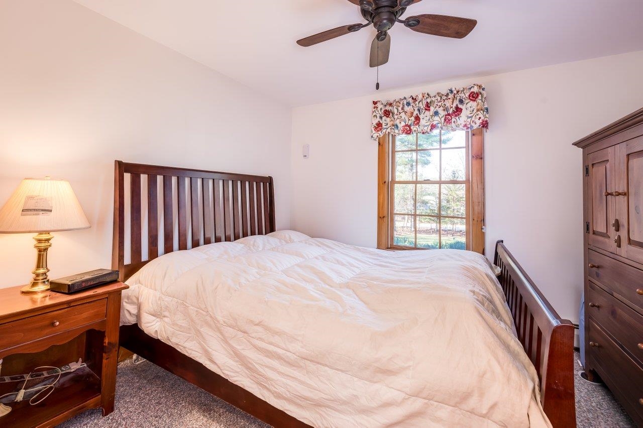 265 Sloper Road