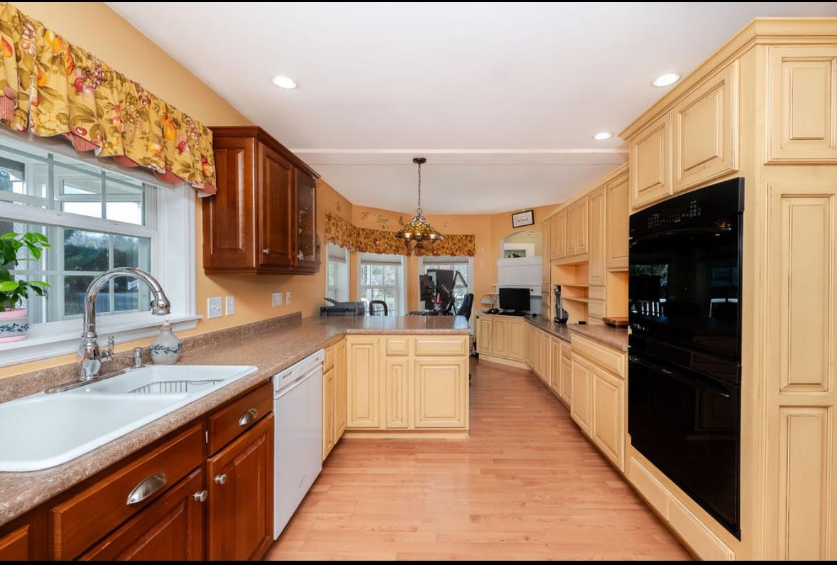 10 Tumbleweed Drive