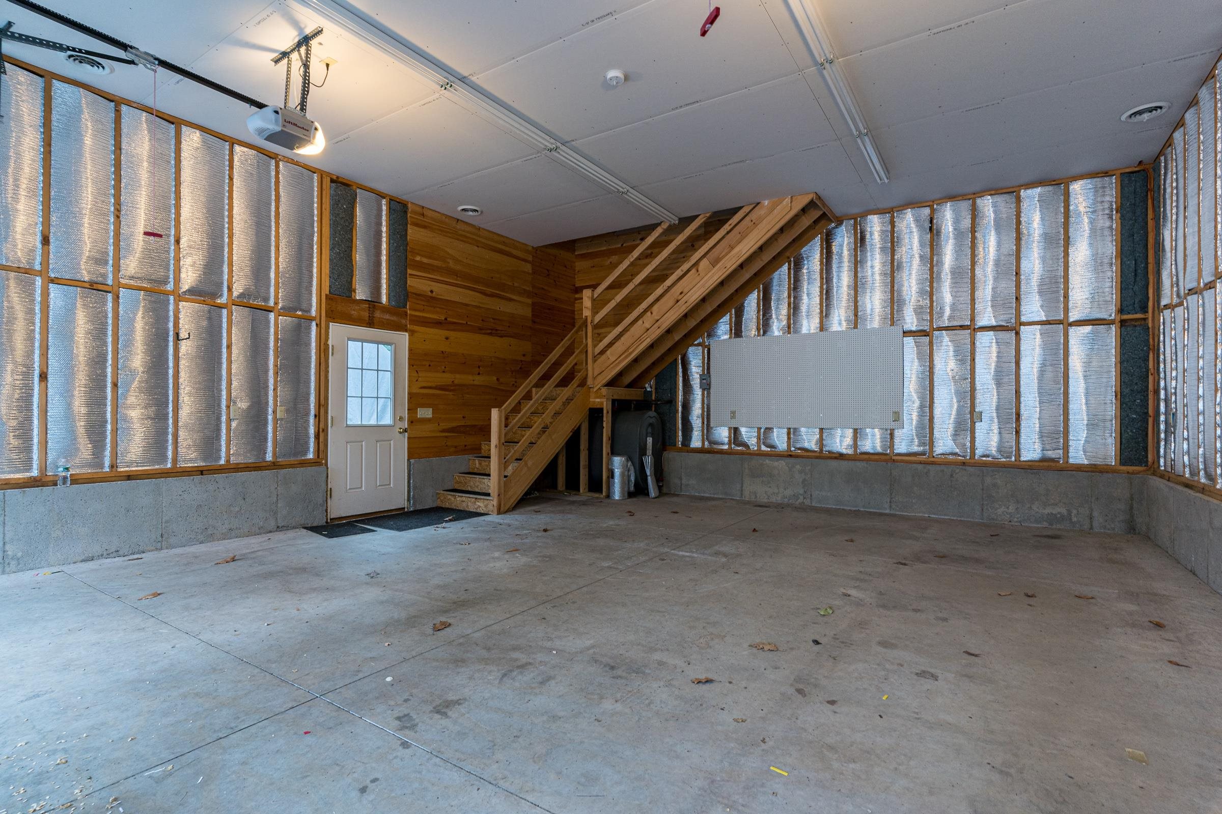 169 Bolan Road