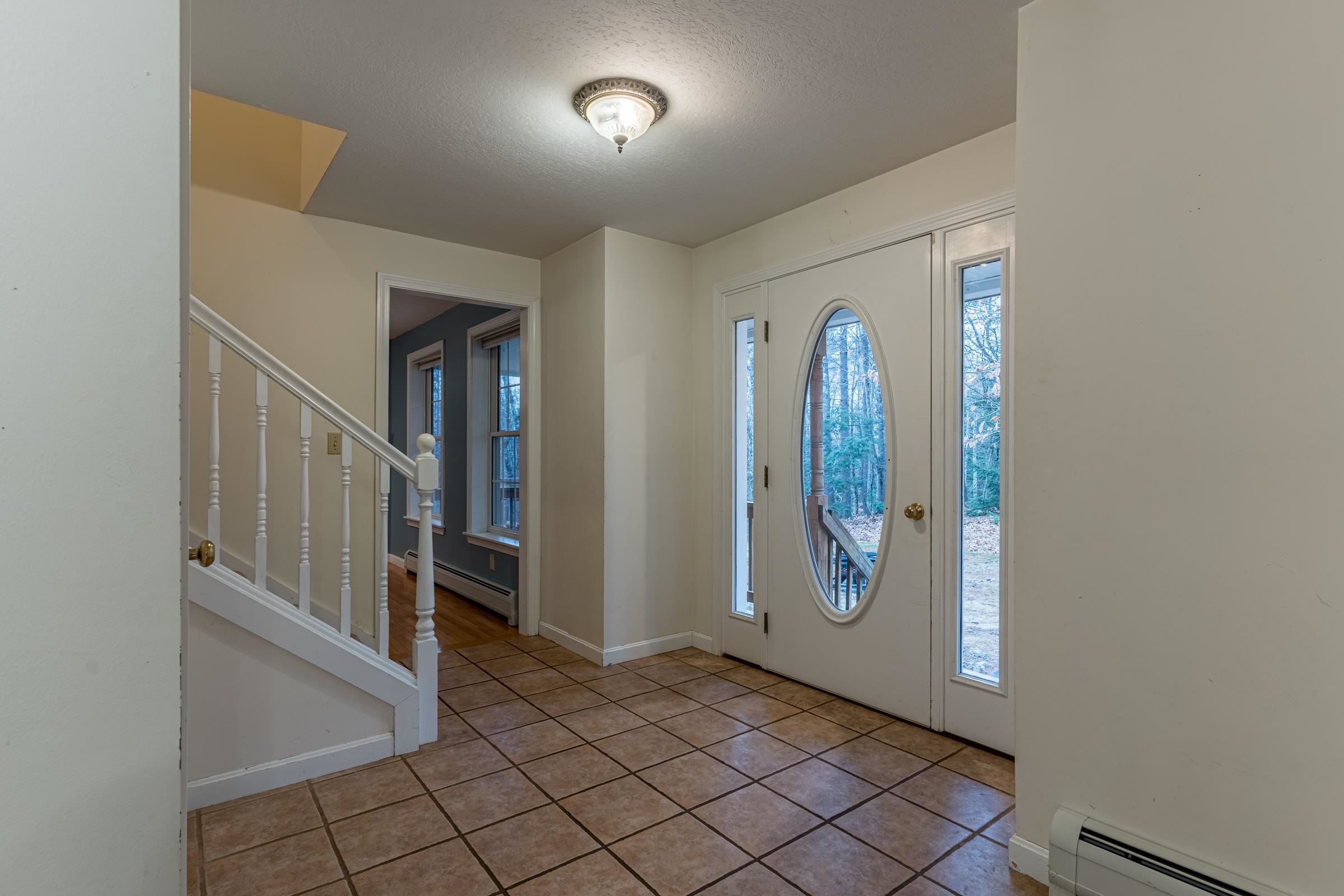 169 Bolan Road
