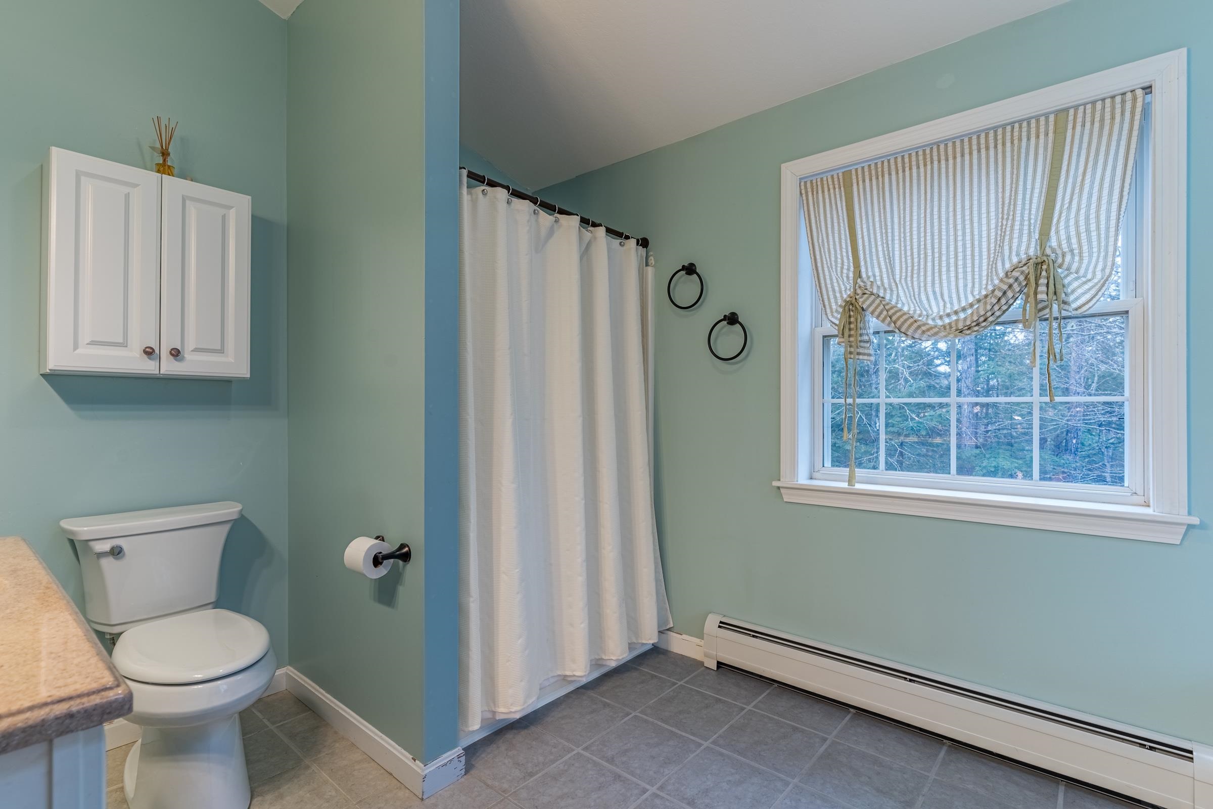 169 Bolan Road