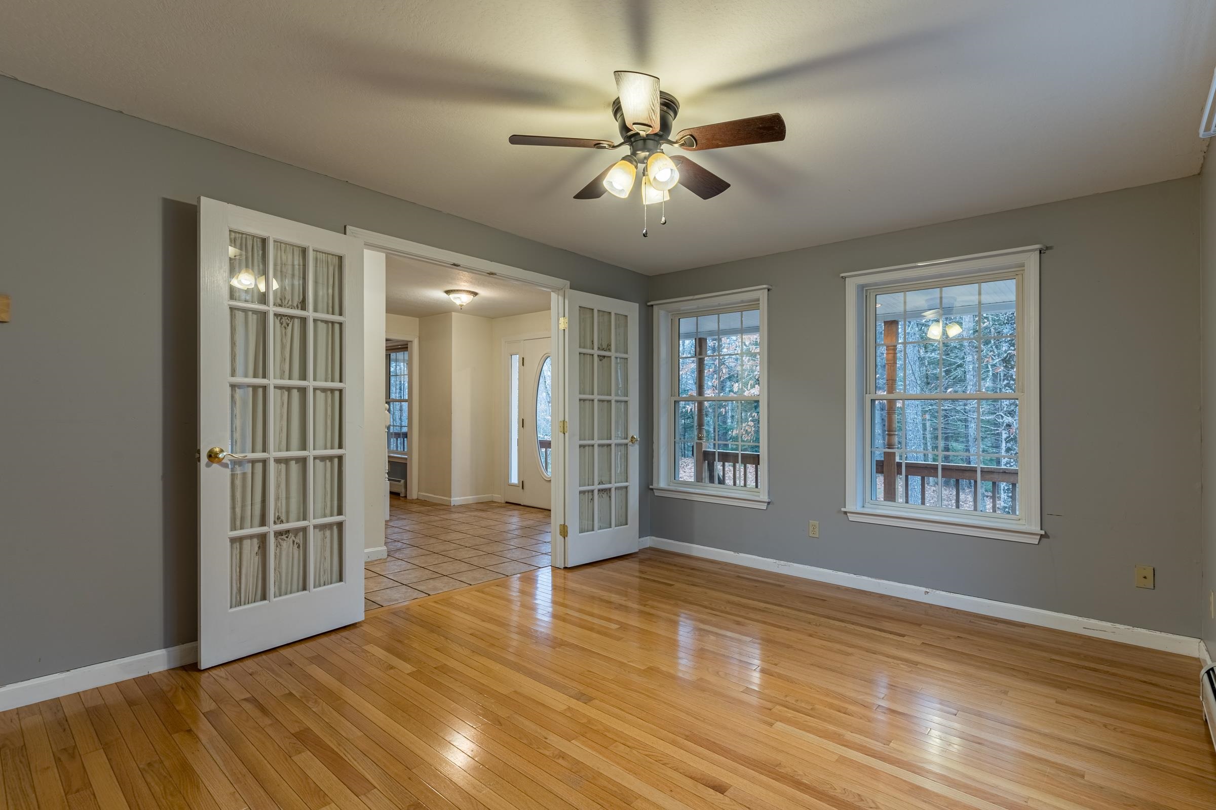 169 Bolan Road
