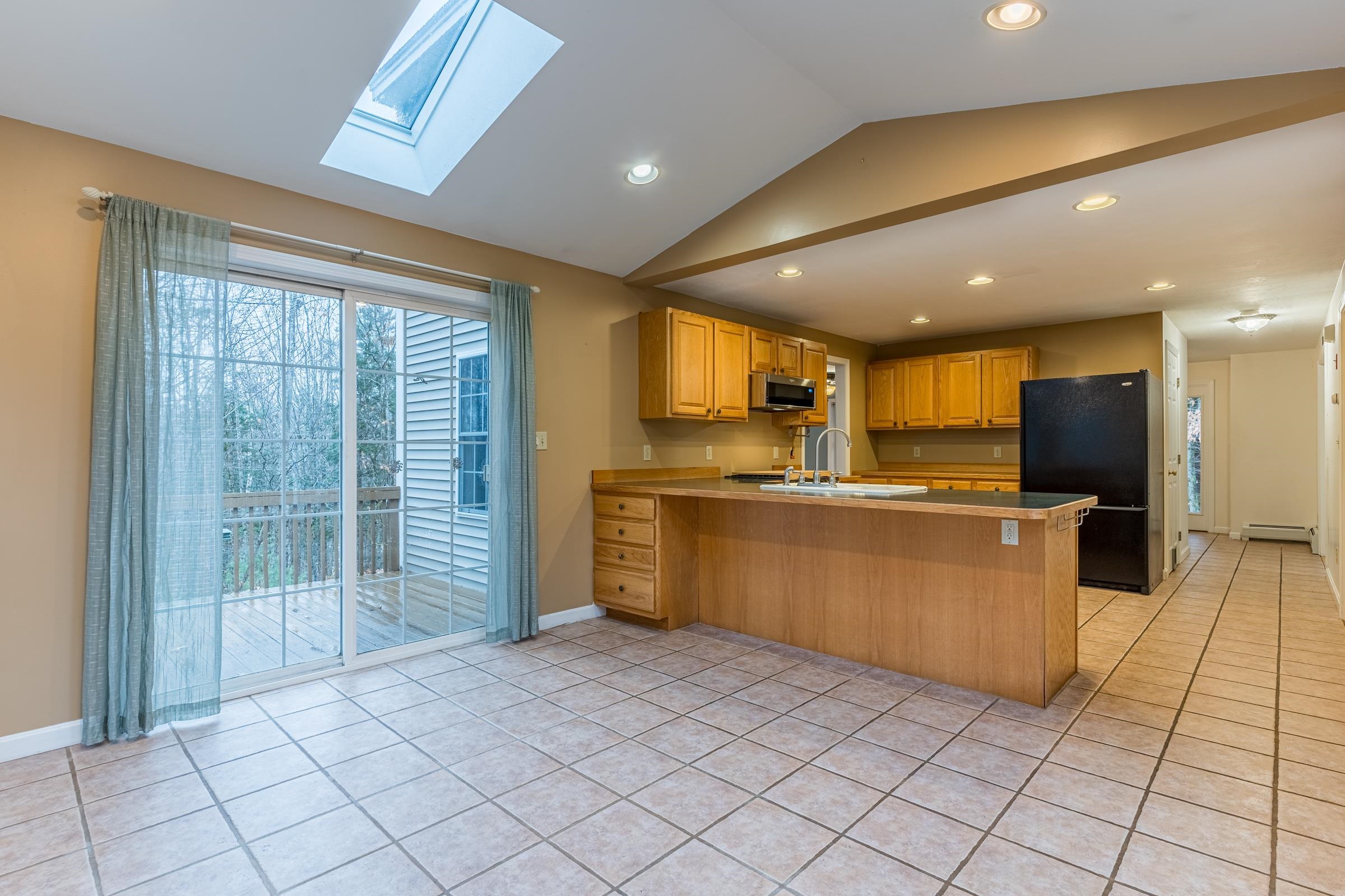 169 Bolan Road