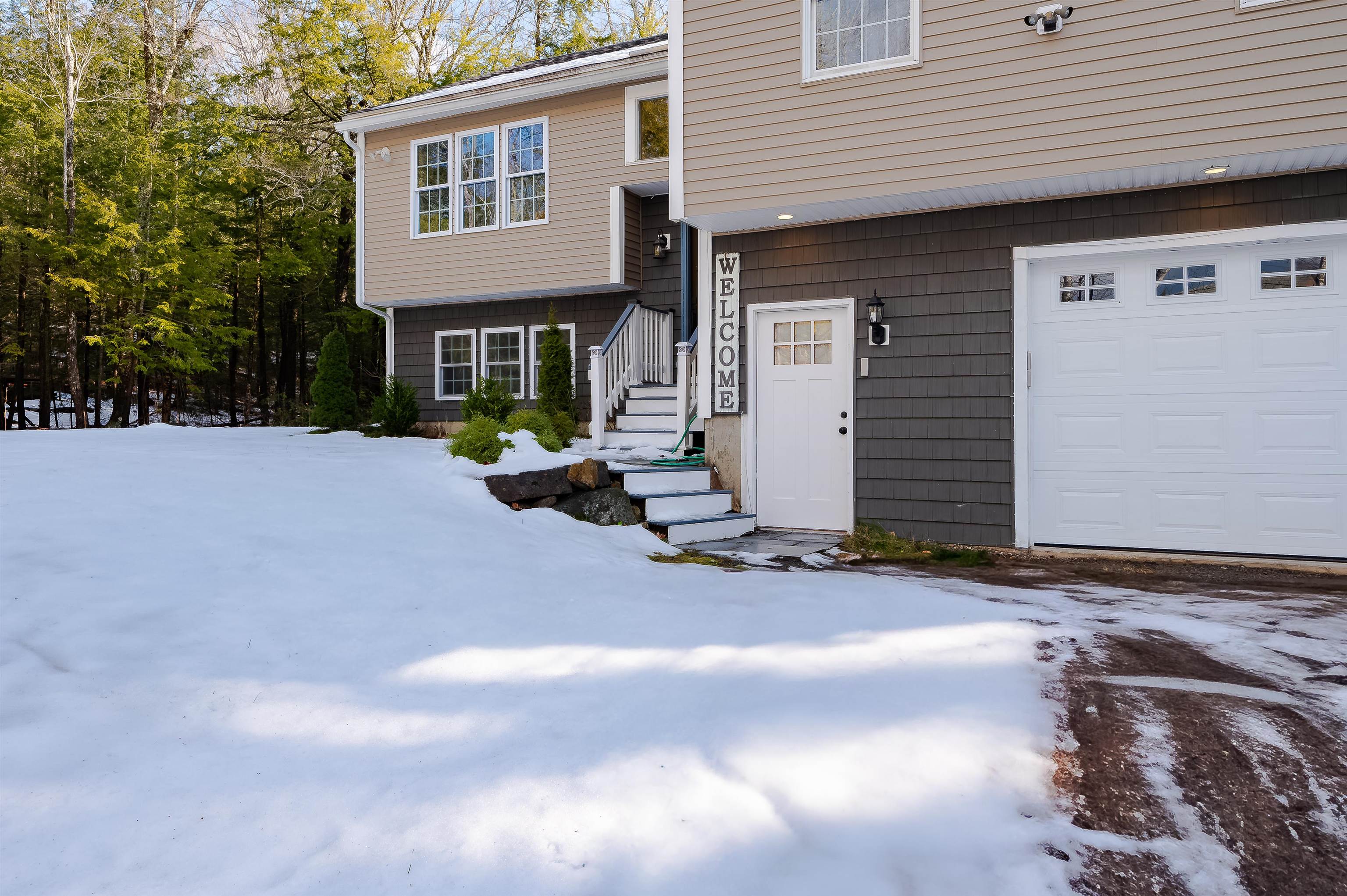45 Stephanie Drive