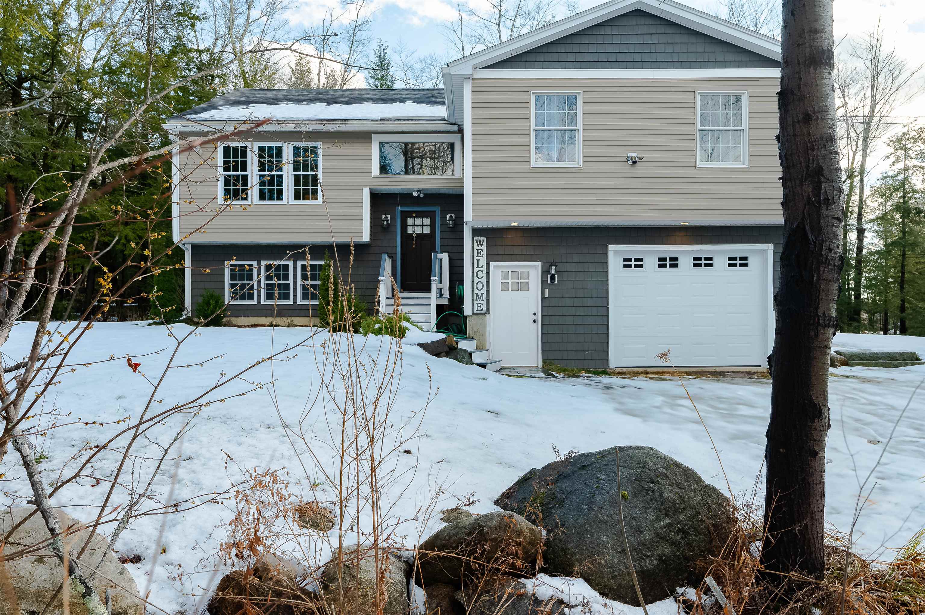 45 Stephanie Drive