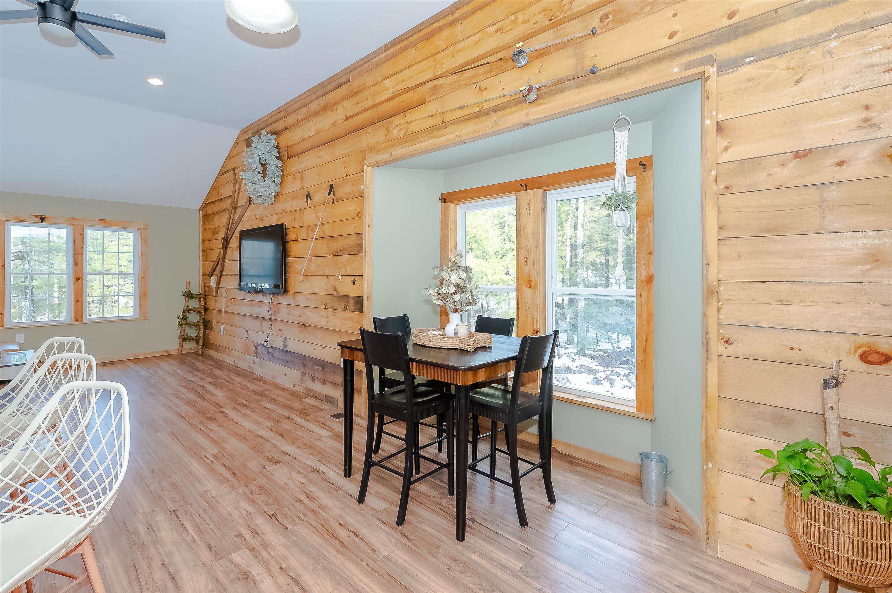 45 Stephanie Drive