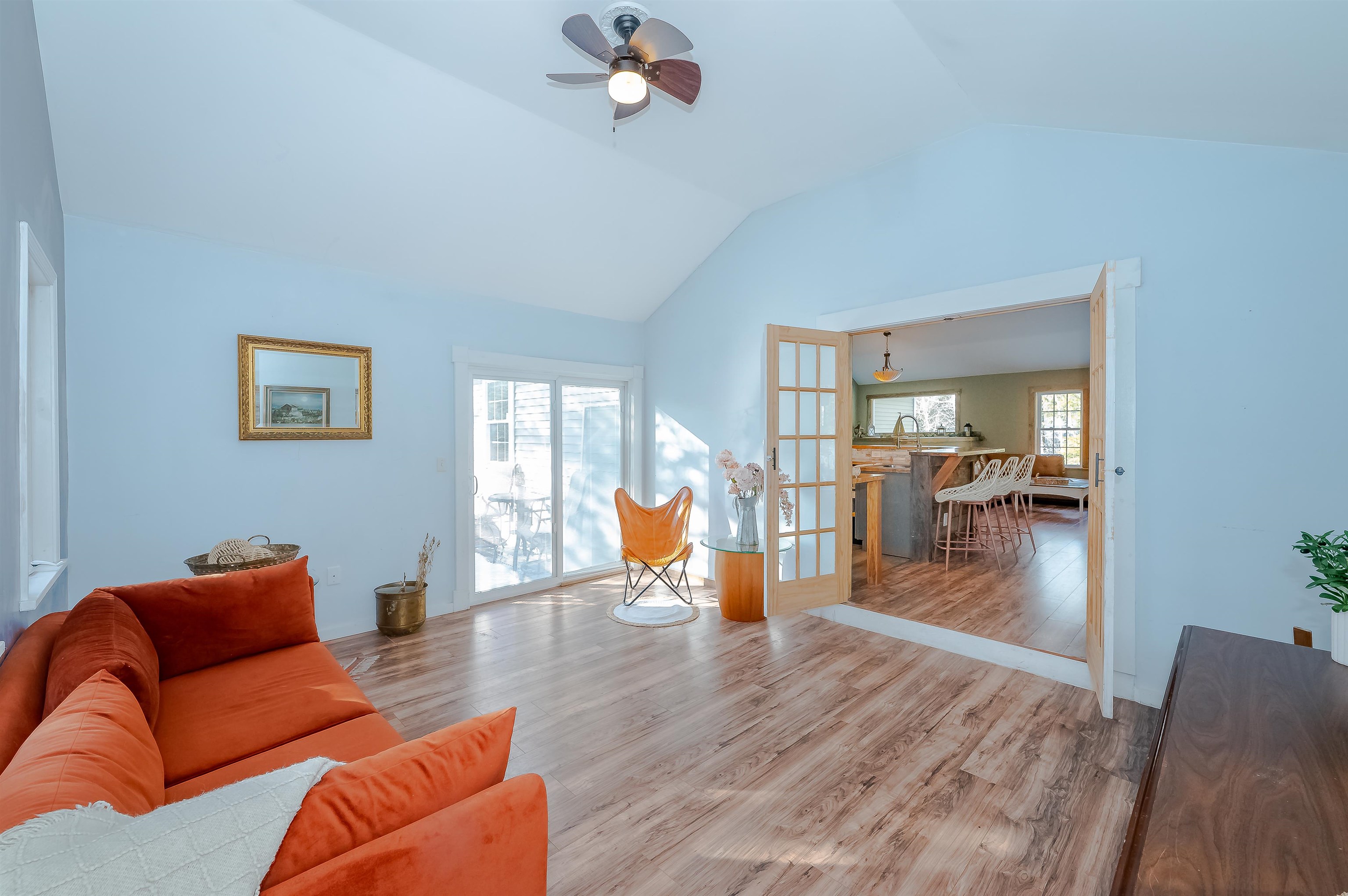 45 Stephanie Drive