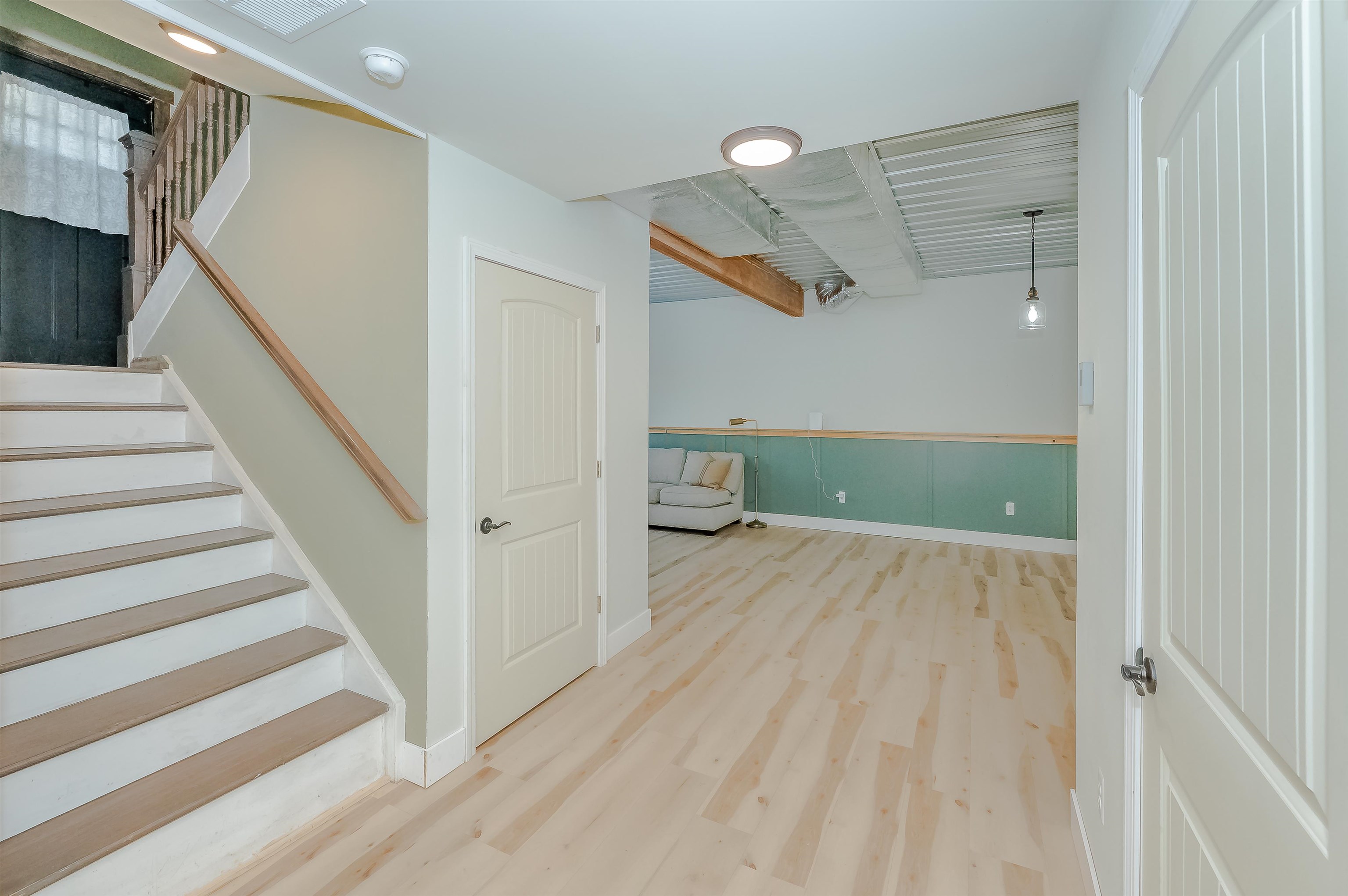 45 Stephanie Drive