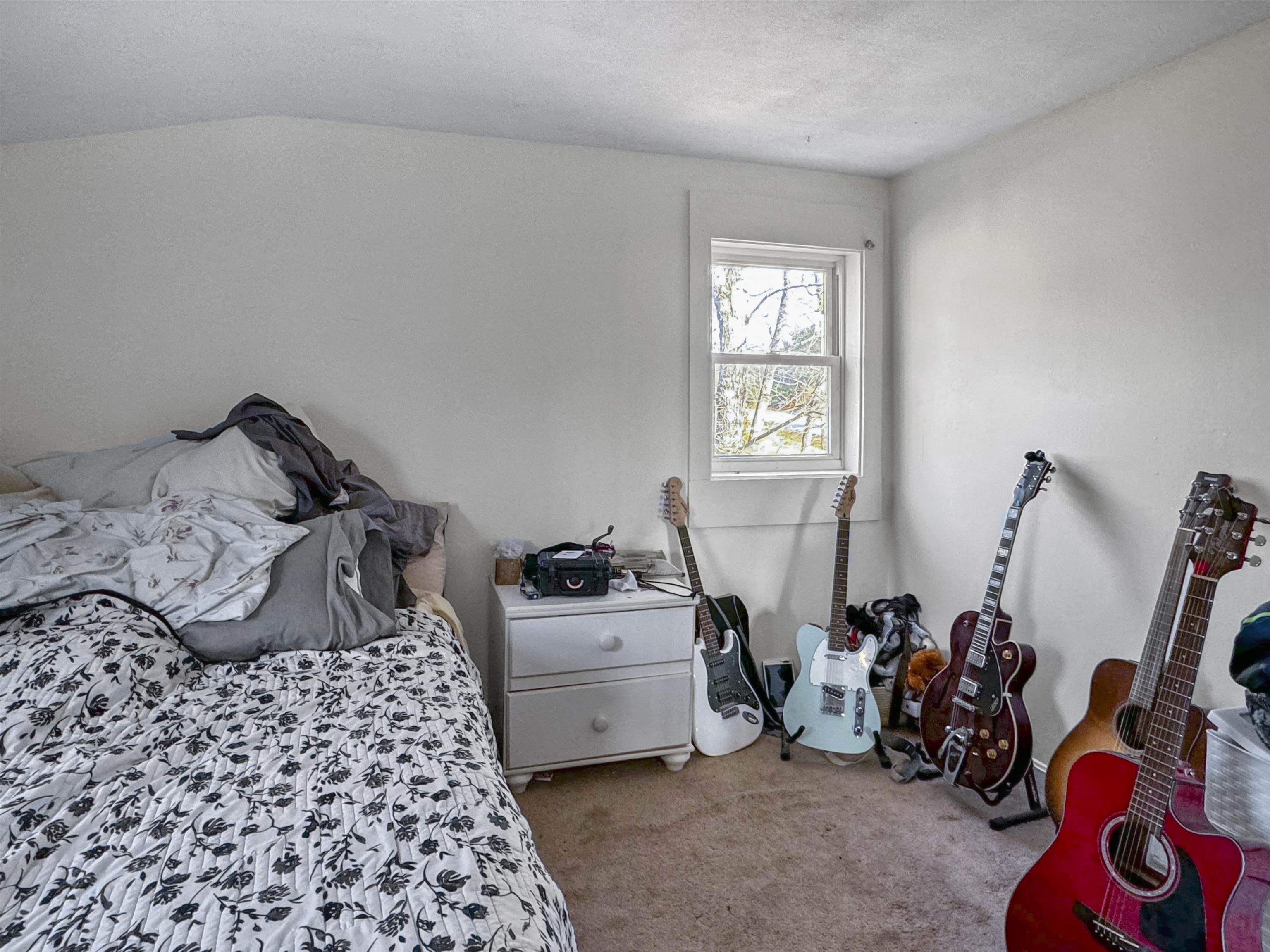 46 Folsom Drive