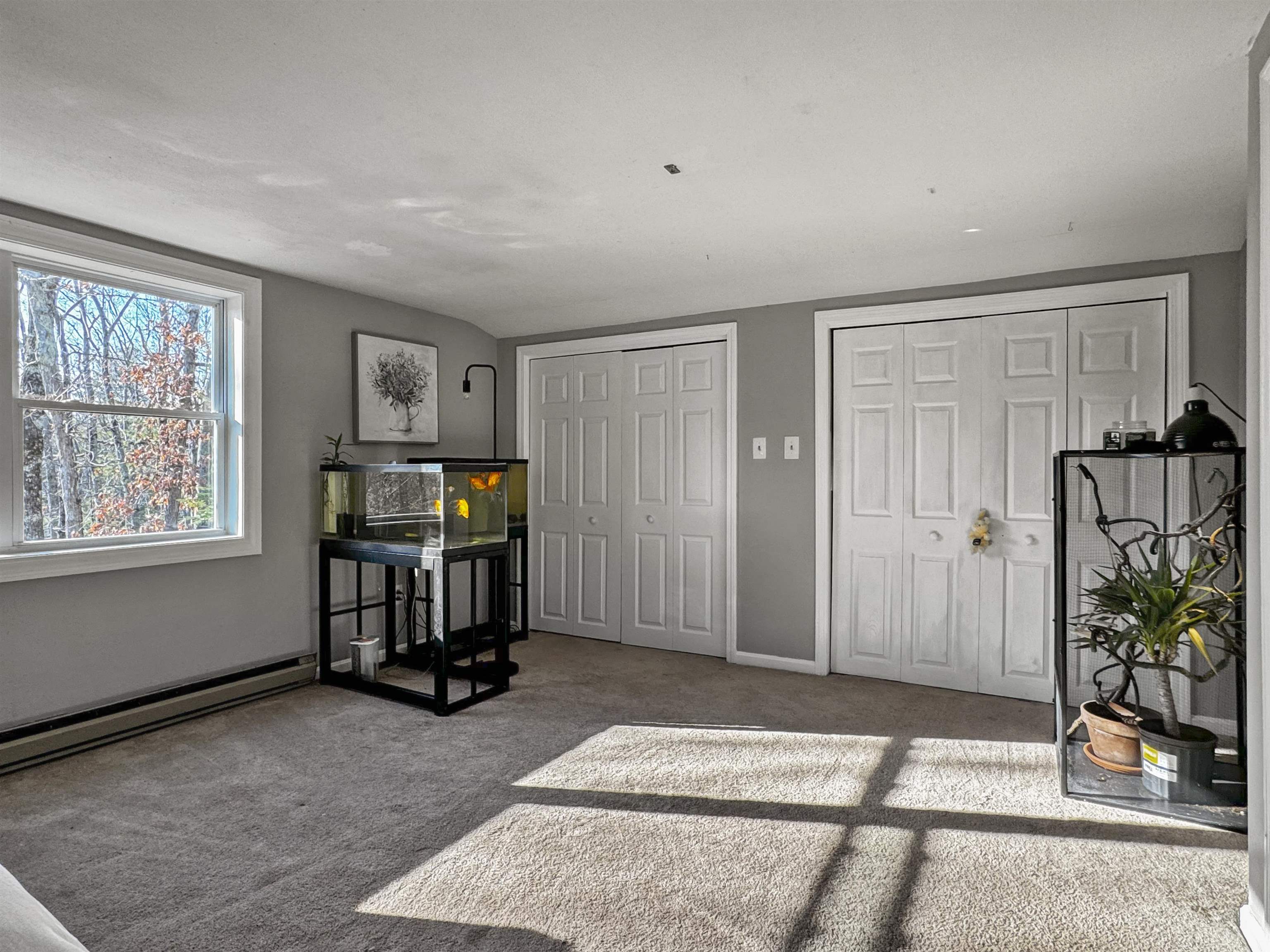 46 Folsom Drive
