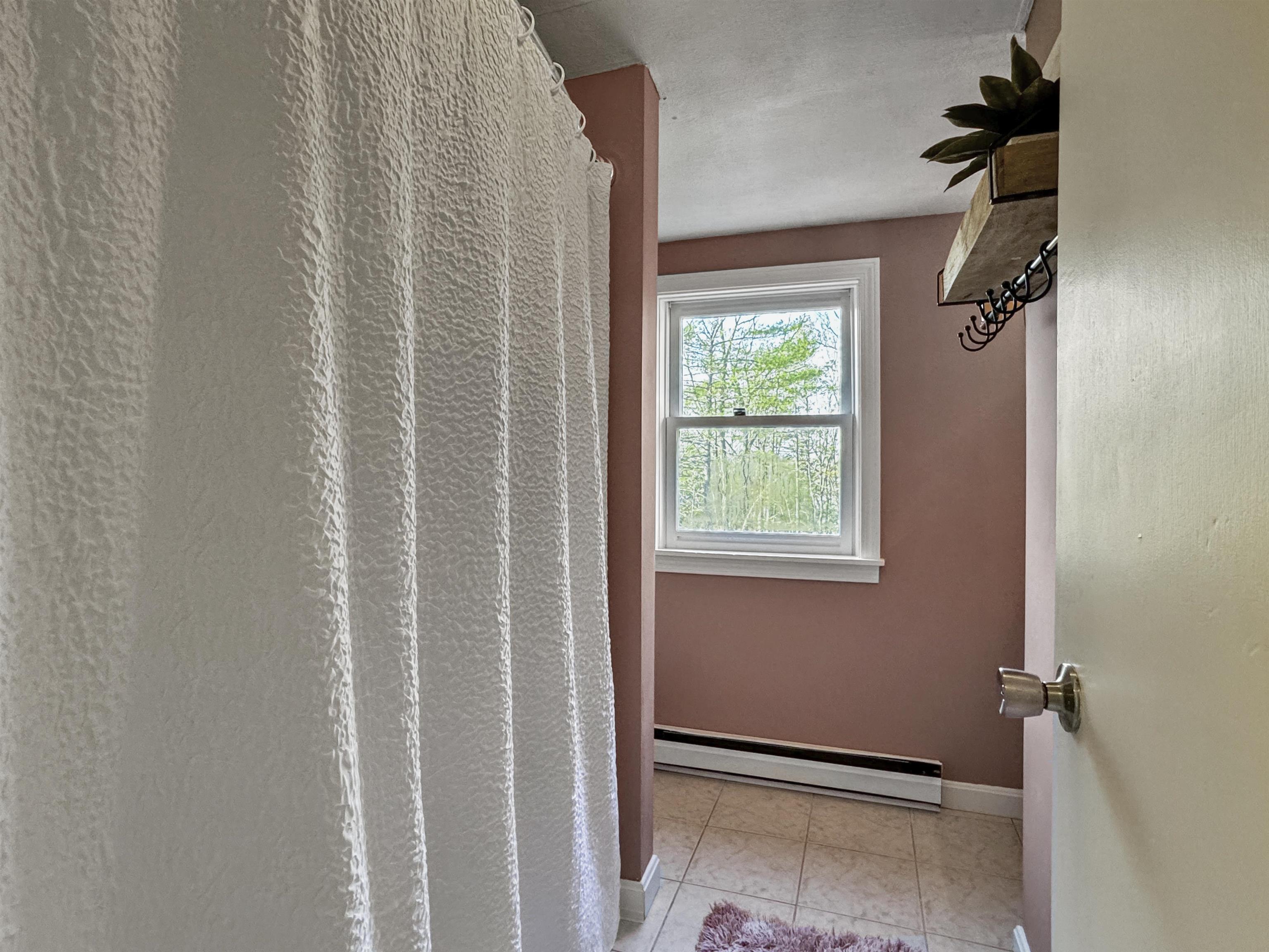 46 Folsom Drive