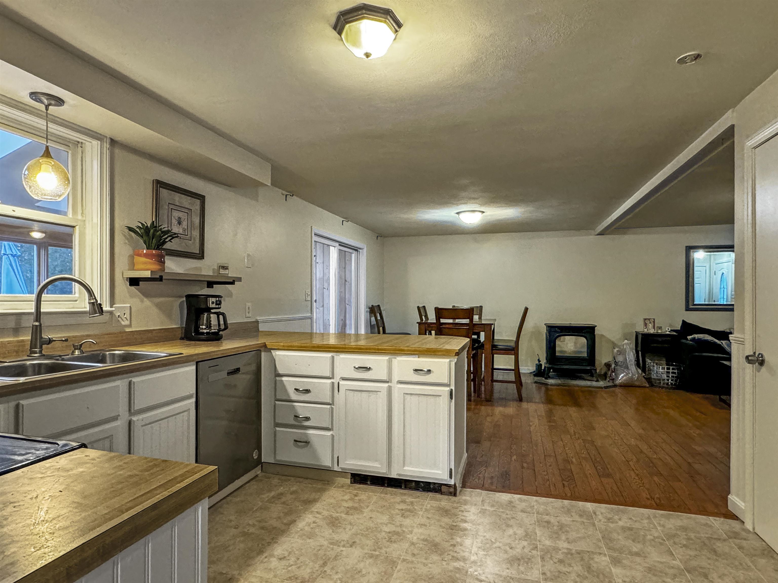 46 Folsom Drive