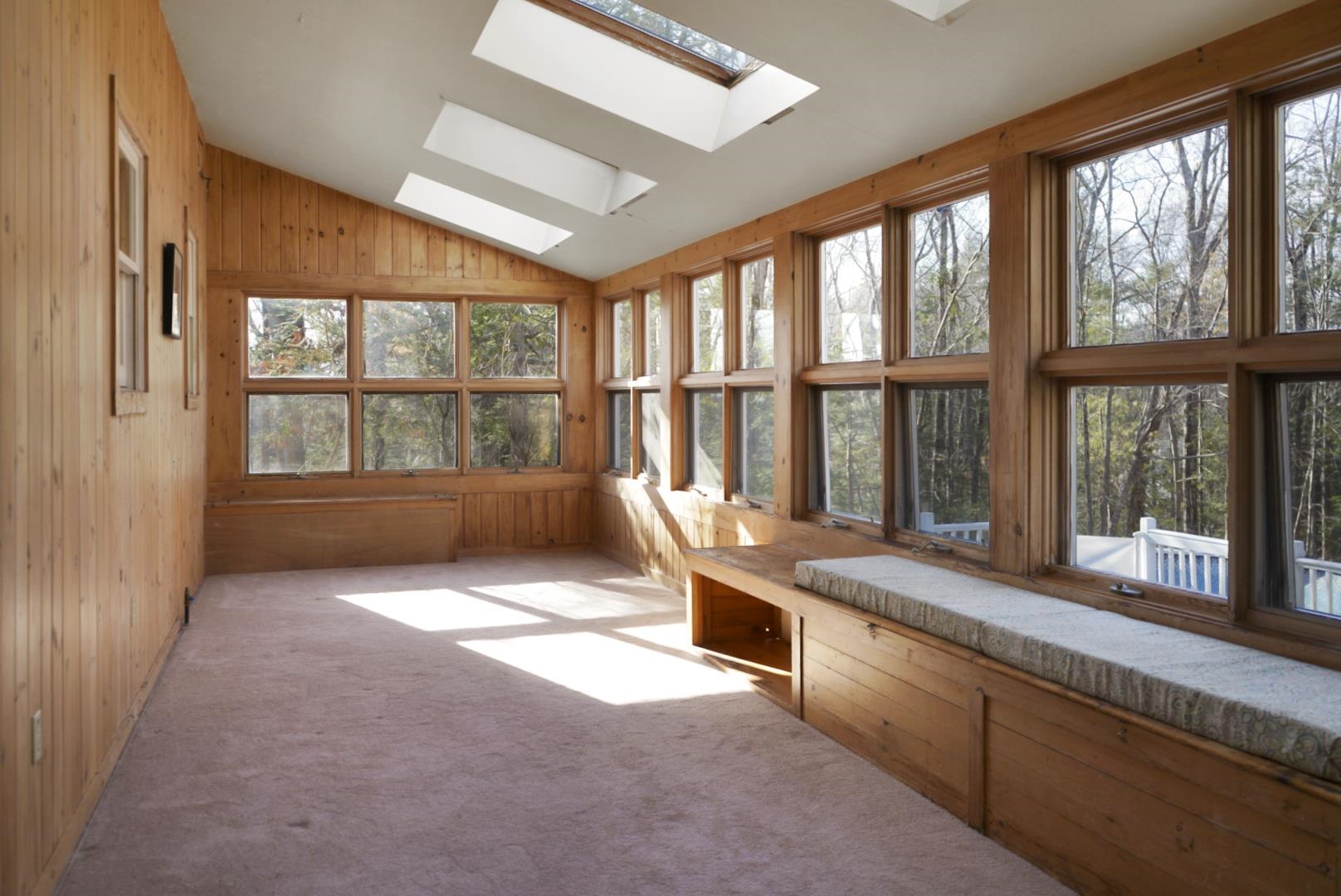 46 Folsom Drive