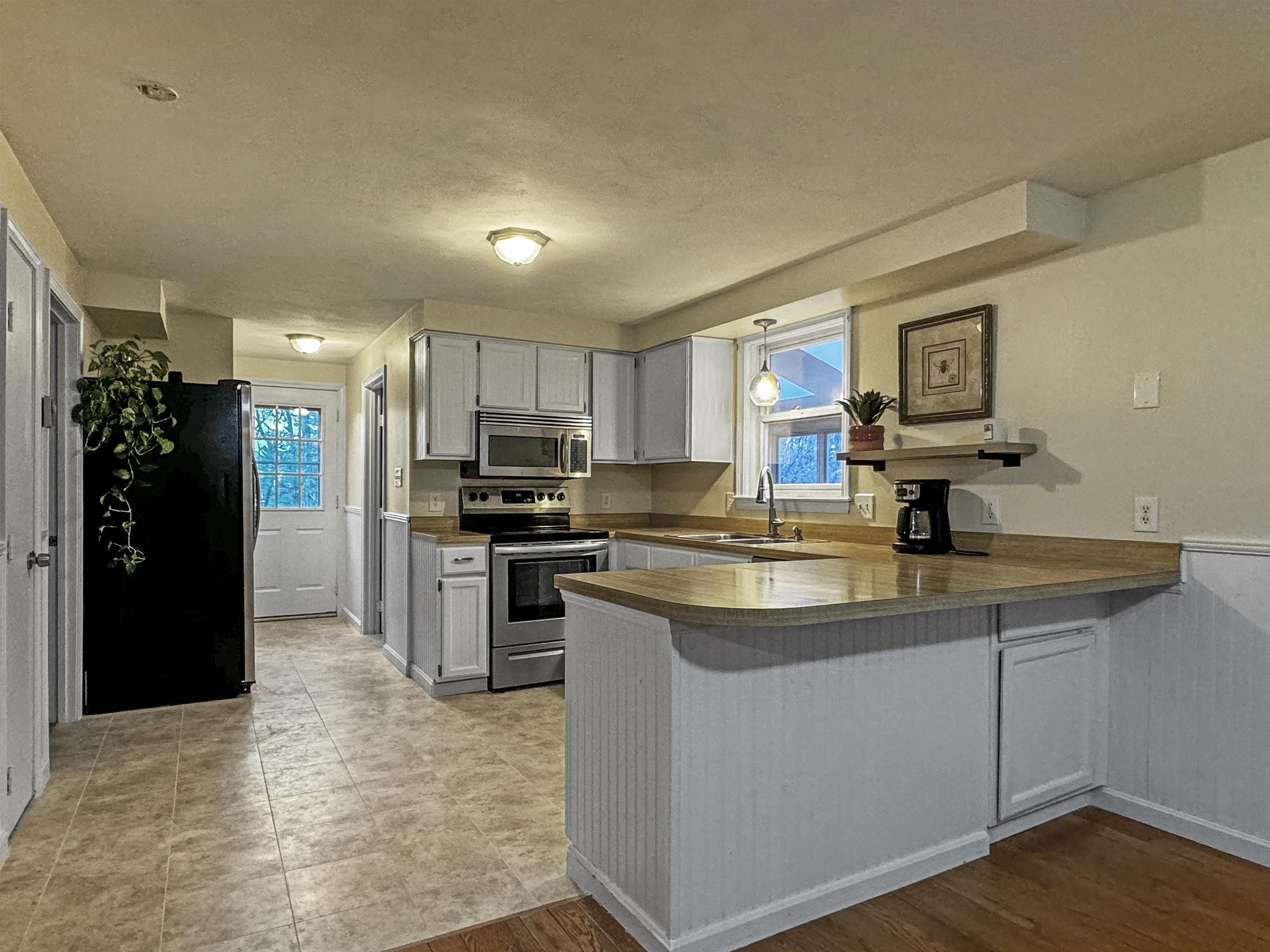 46 Folsom Drive