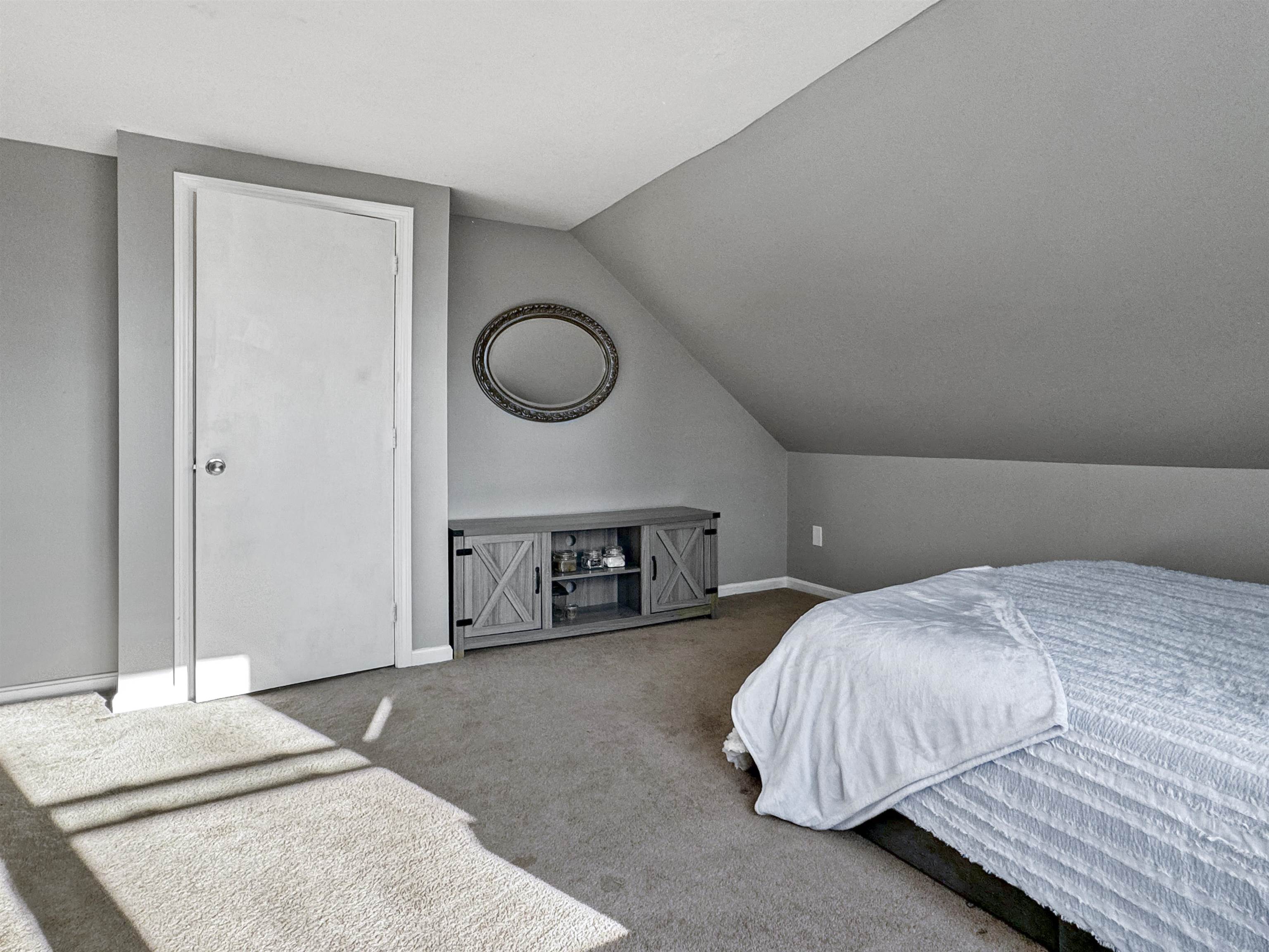 46 Folsom Drive