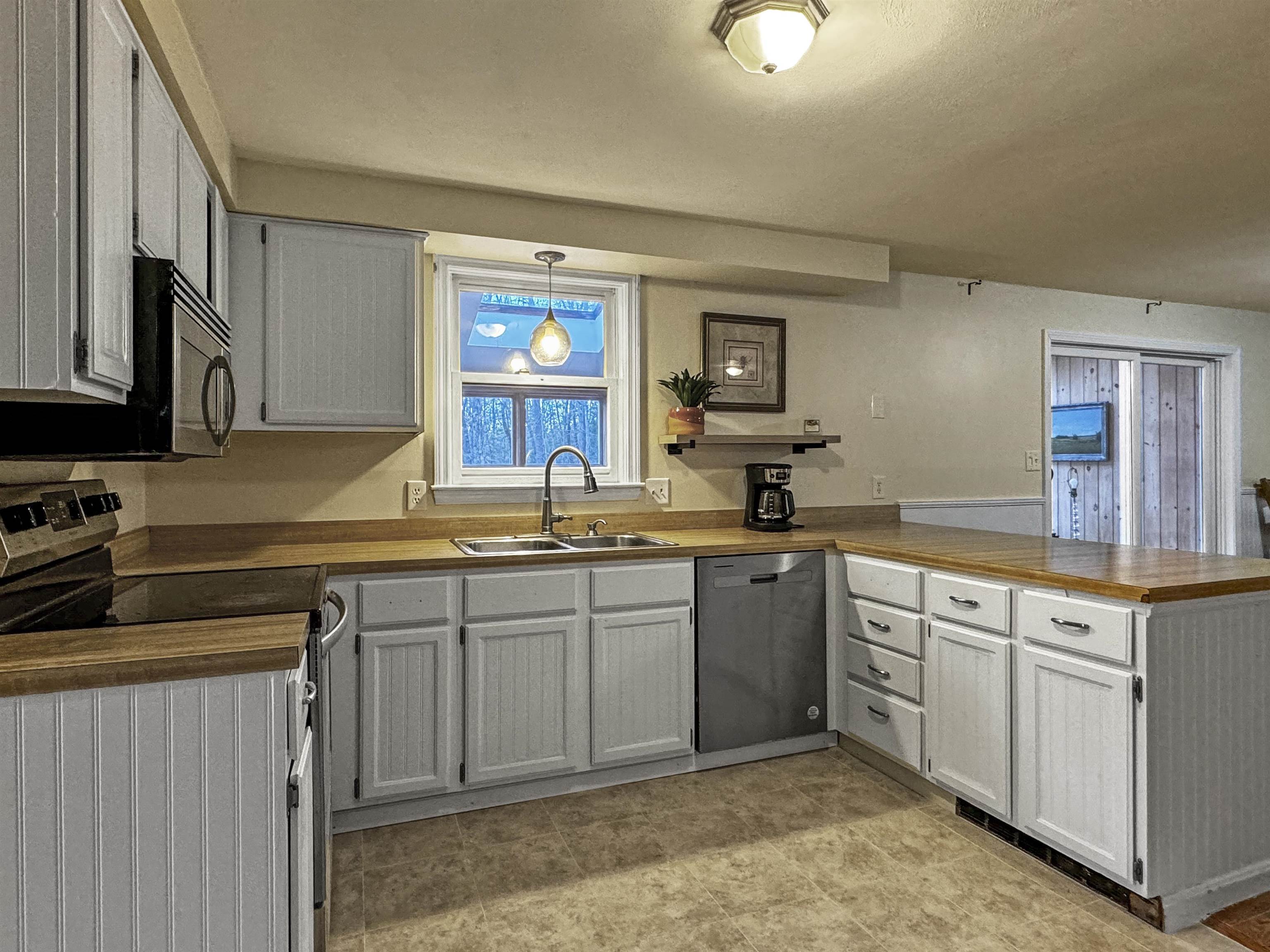 46 Folsom Drive
