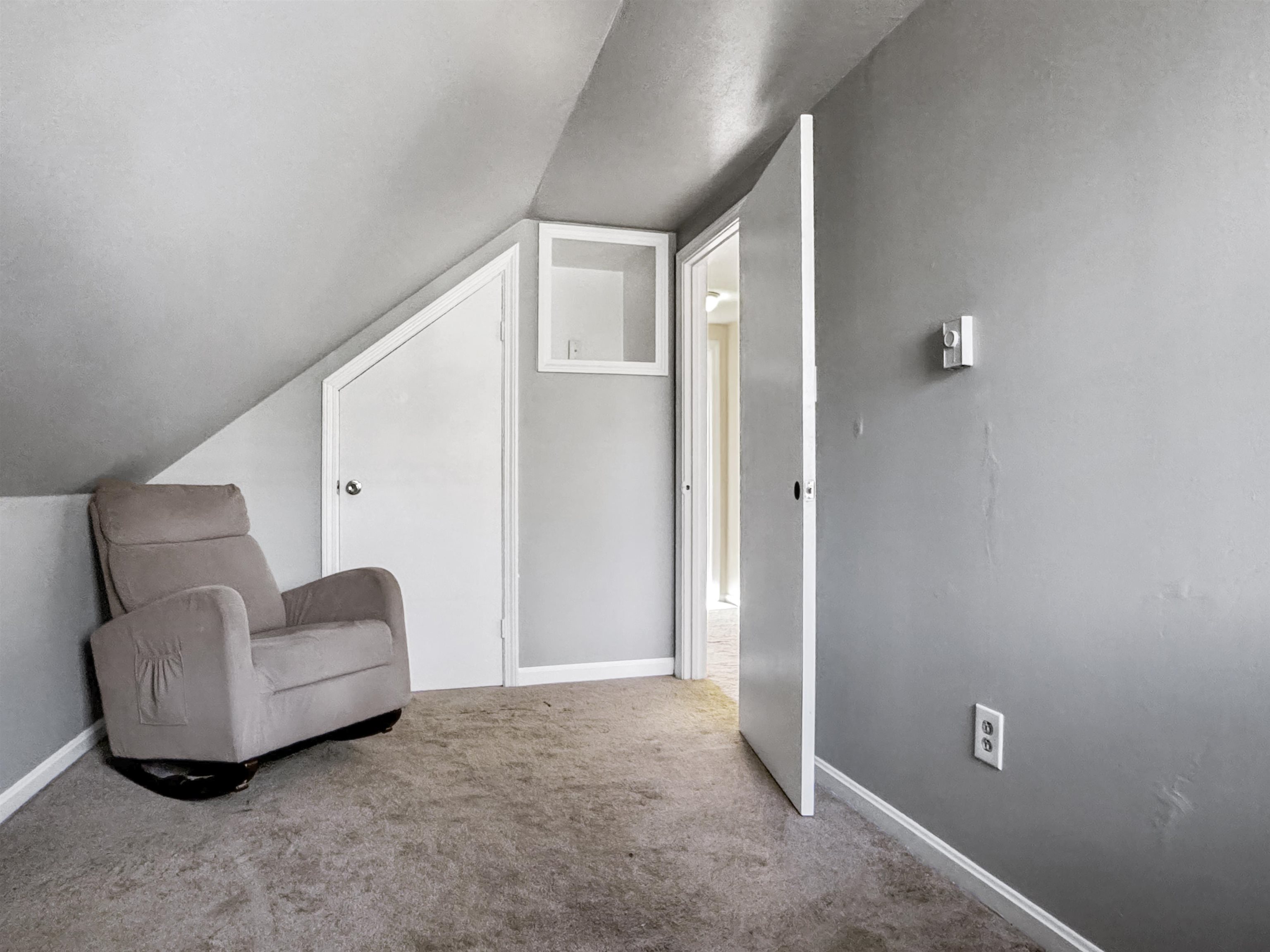 46 Folsom Drive