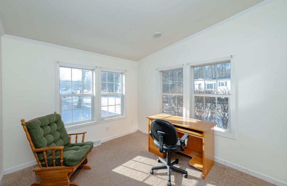 73 Eagle Drive