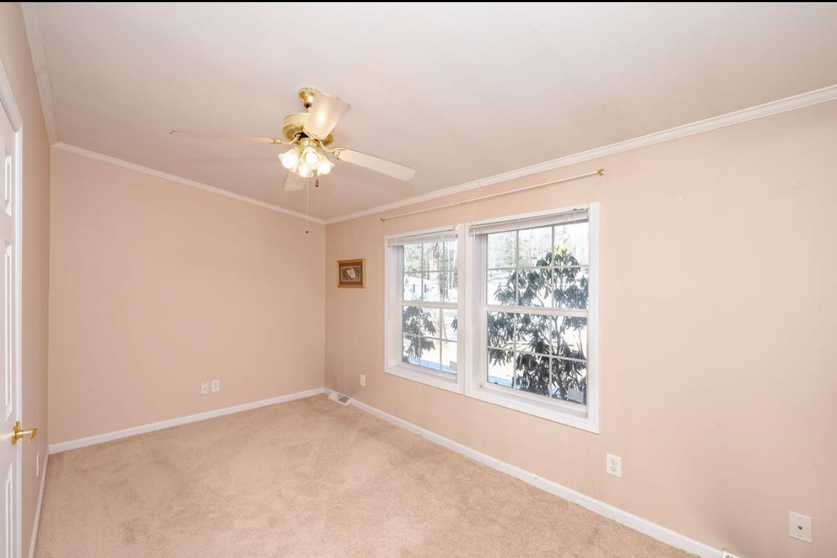 73 Eagle Drive