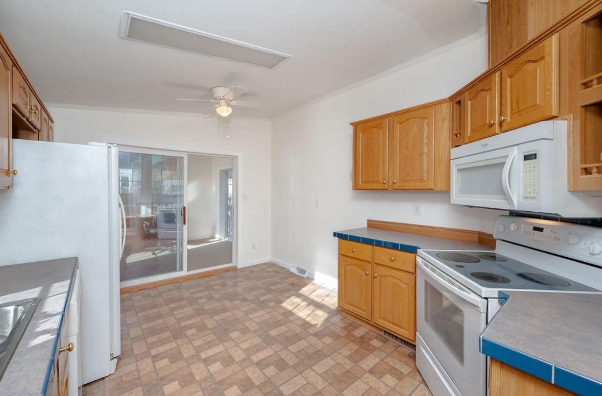 73 Eagle Drive