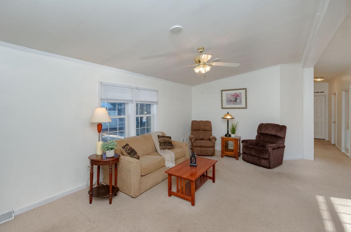73 Eagle Drive