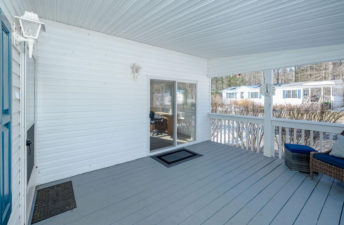73 Eagle Drive