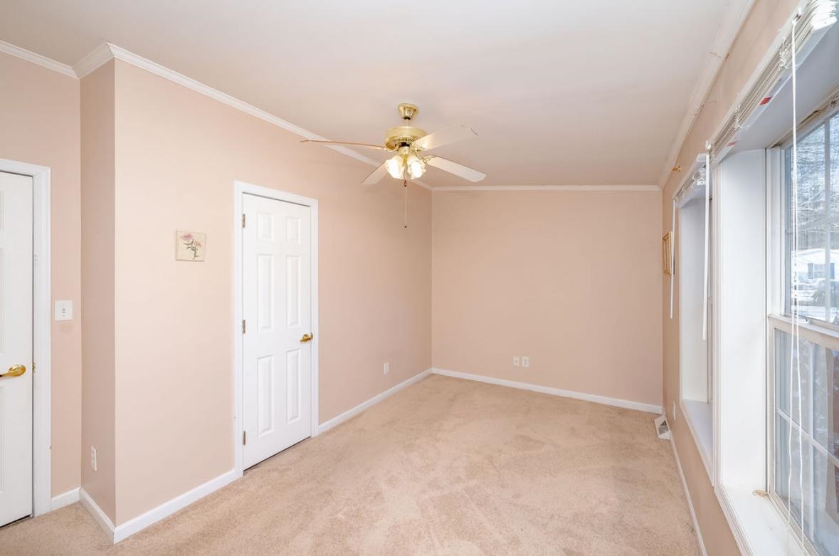 73 Eagle Drive