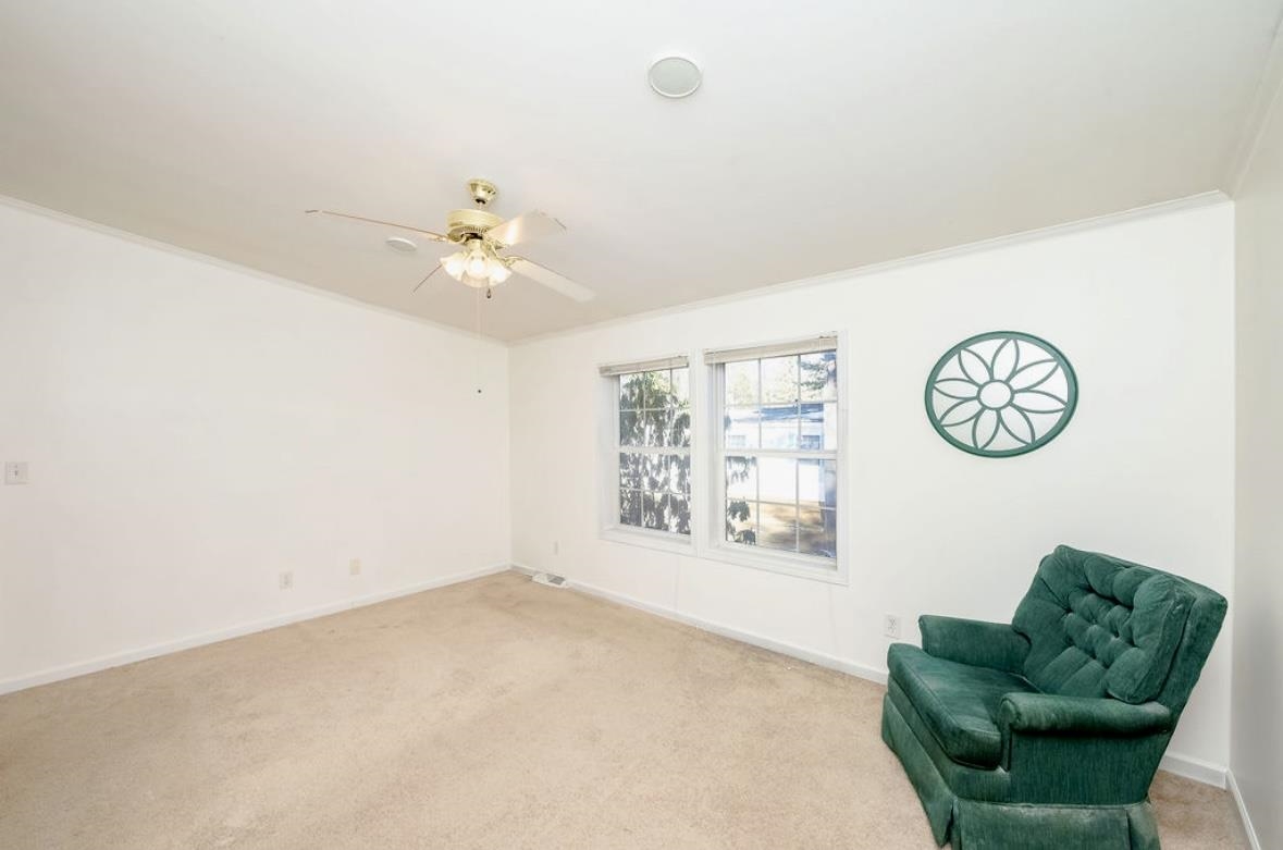 73 Eagle Drive