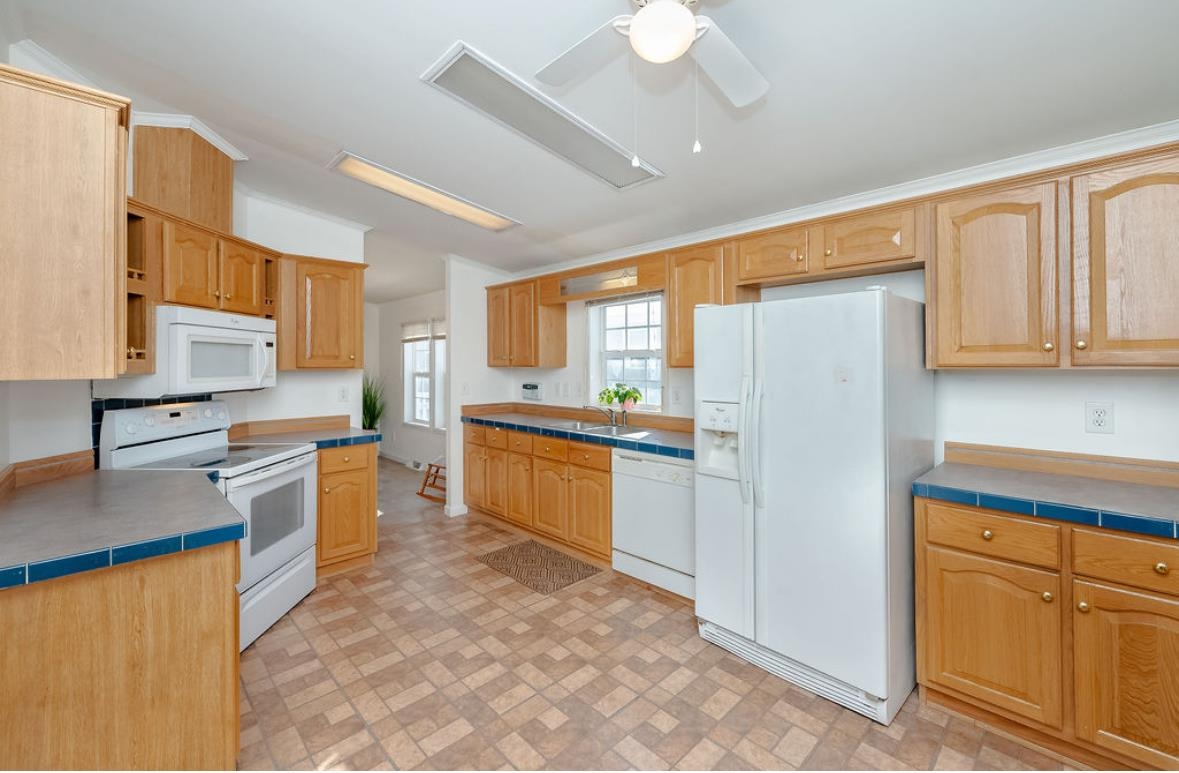 73 Eagle Drive