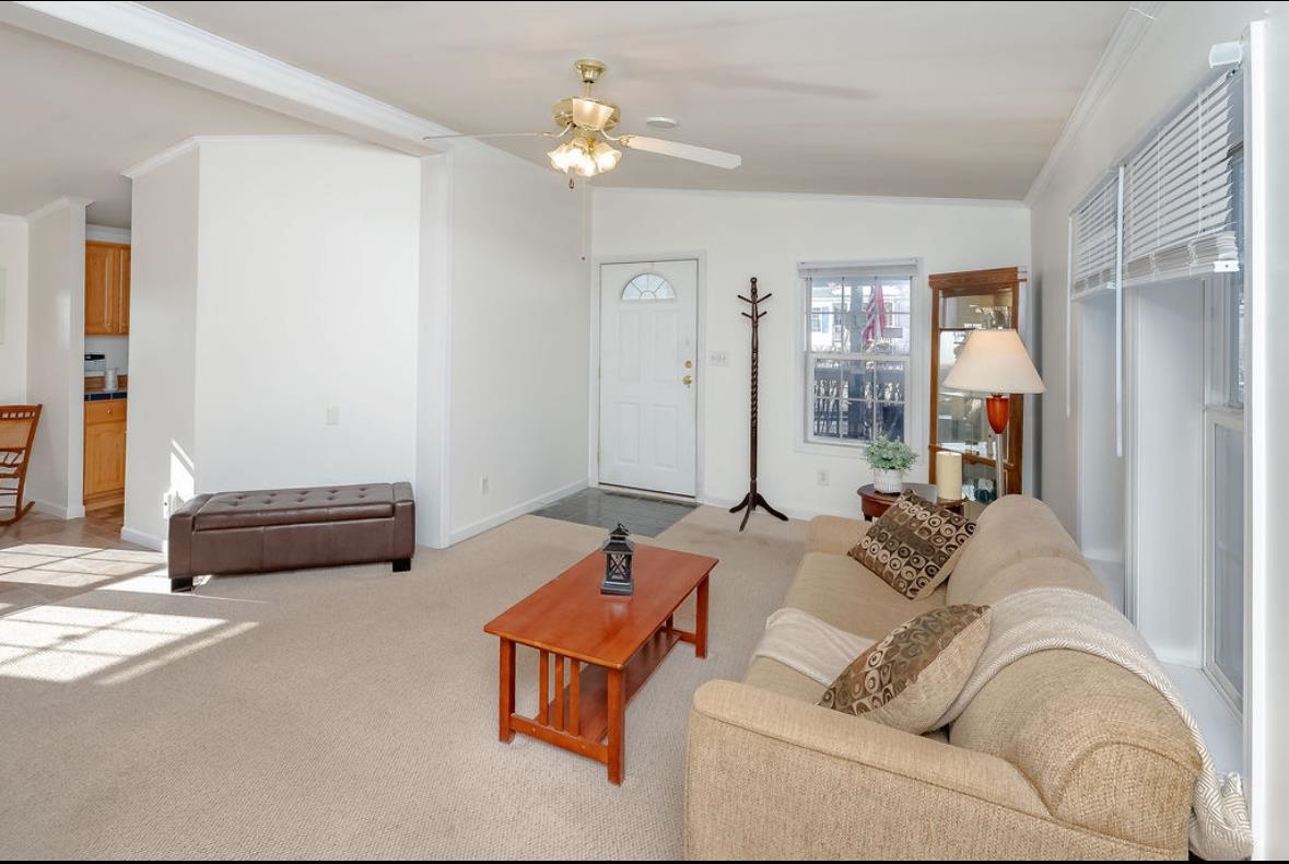 73 Eagle Drive