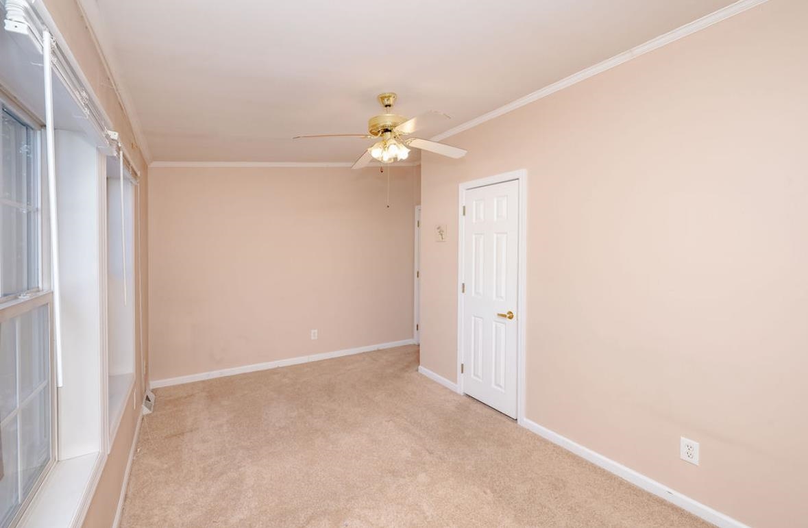 73 Eagle Drive