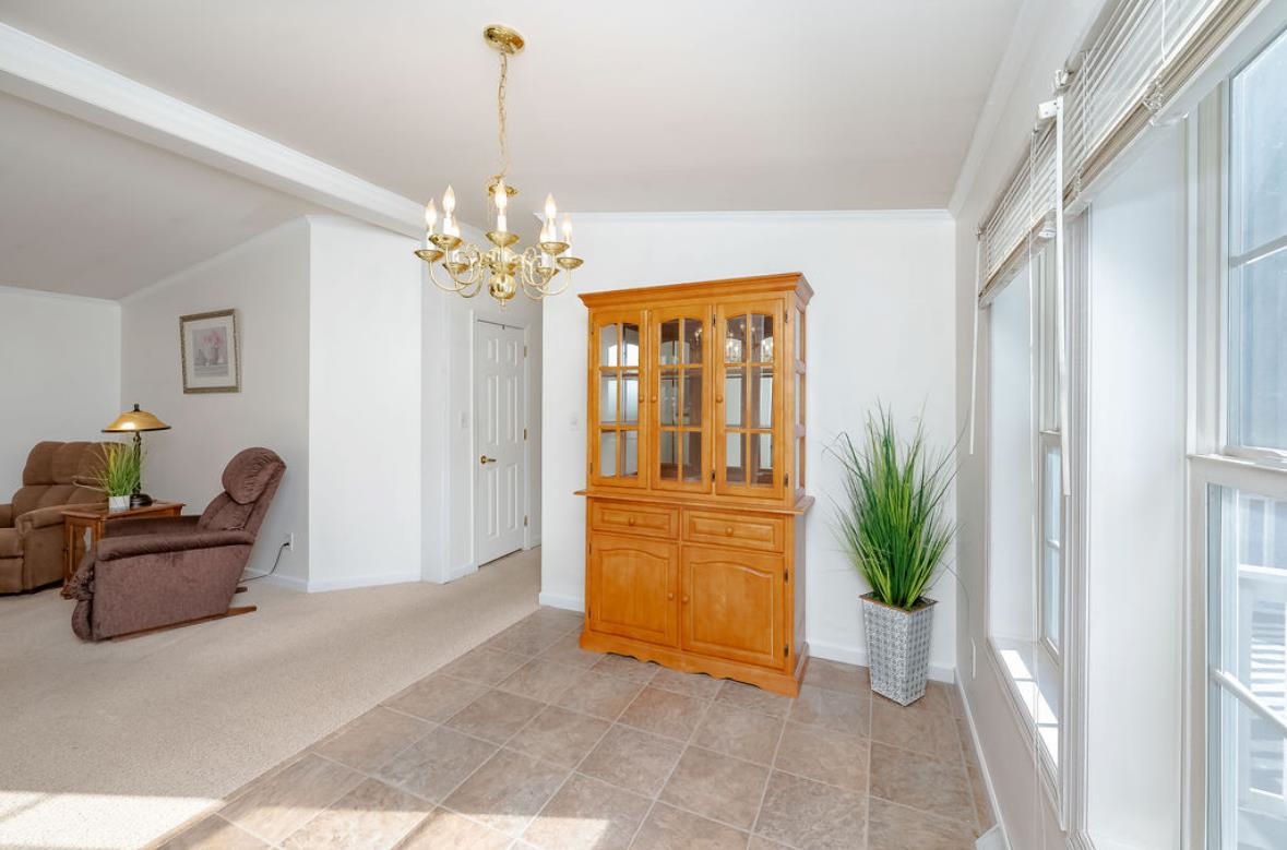 73 Eagle Drive