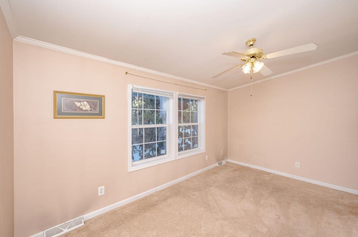 73 Eagle Drive