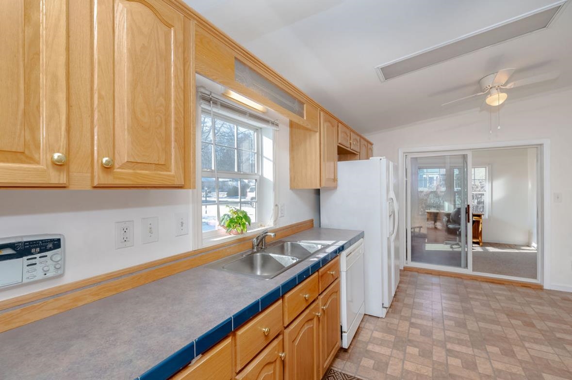 73 Eagle Drive