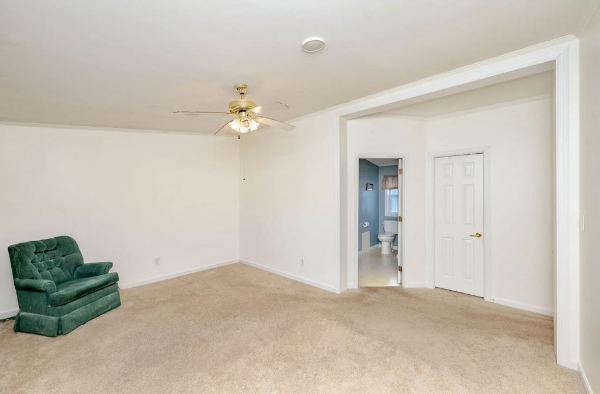 73 Eagle Drive