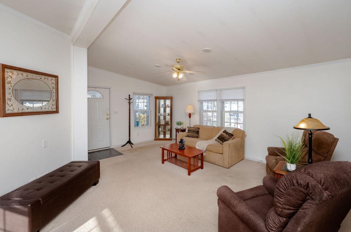 73 Eagle Drive