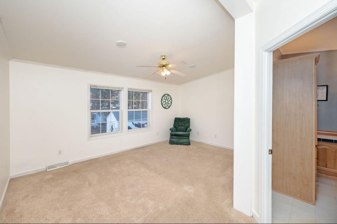 73 Eagle Drive