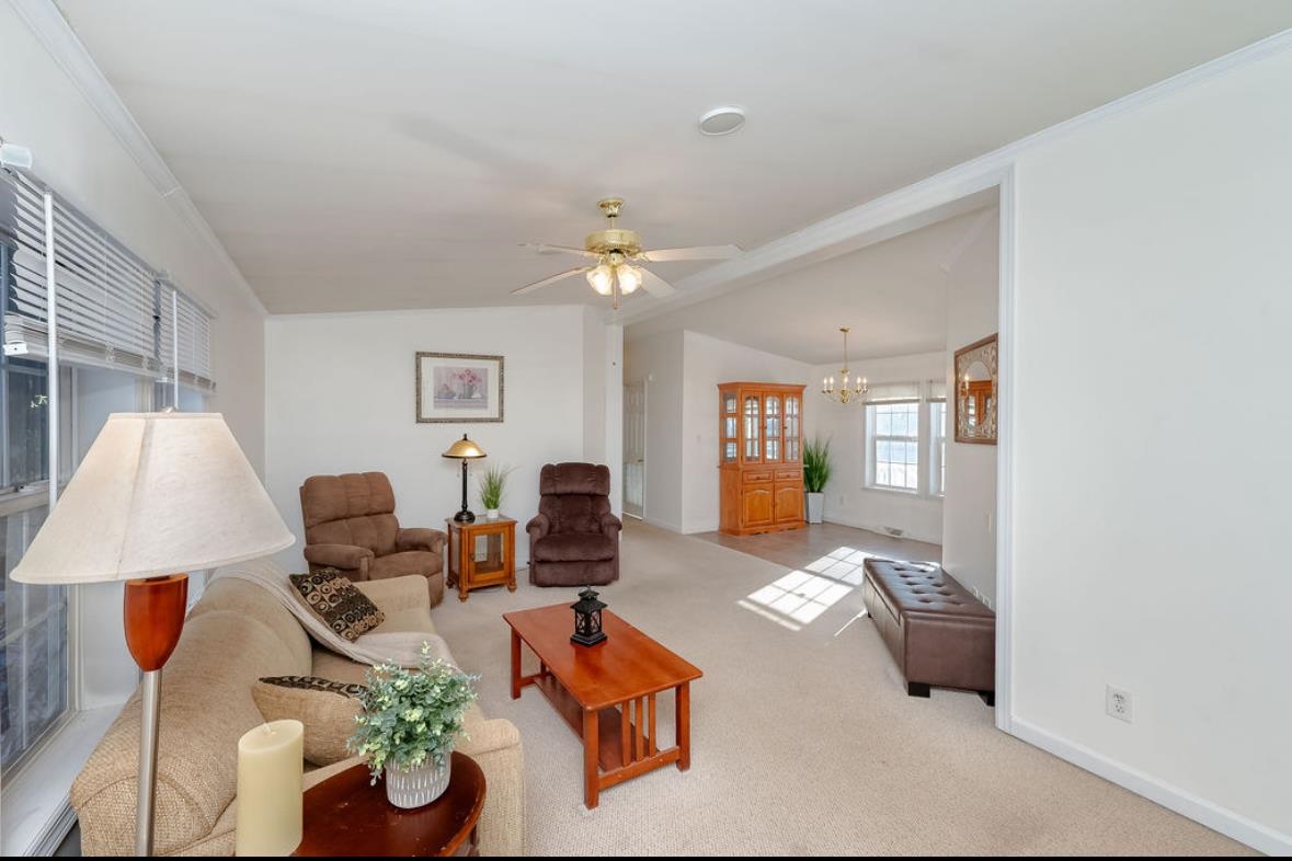 73 Eagle Drive