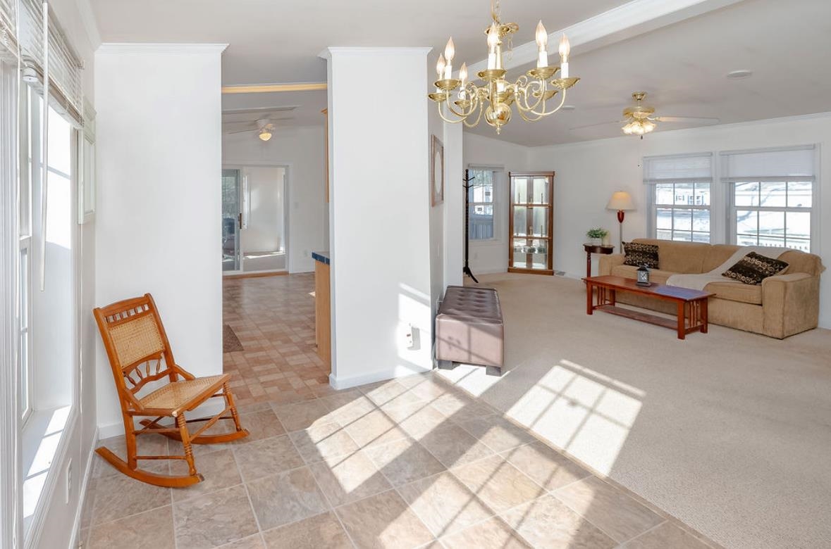 73 Eagle Drive