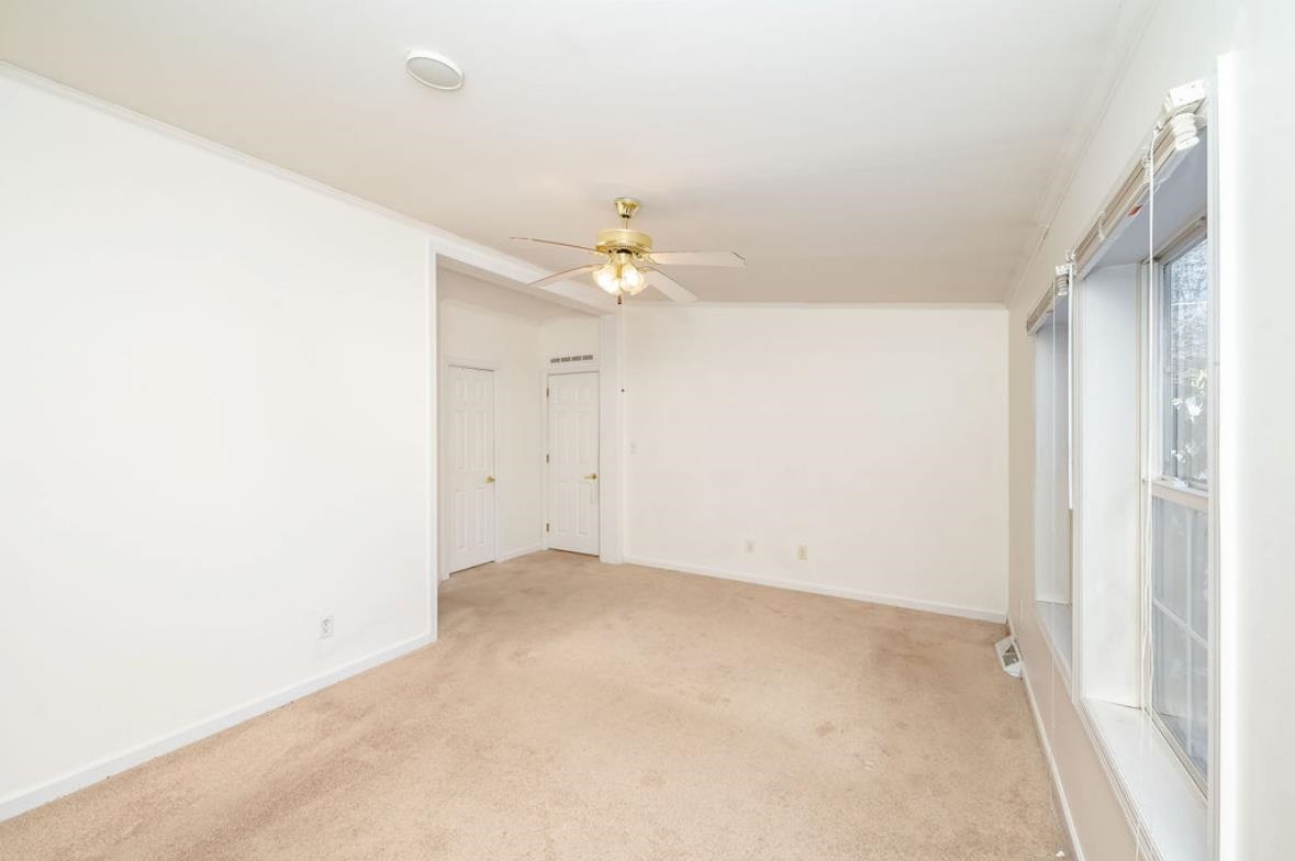 73 Eagle Drive