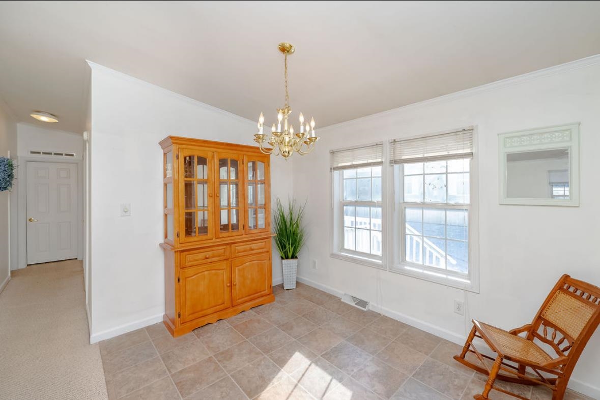 73 Eagle Drive