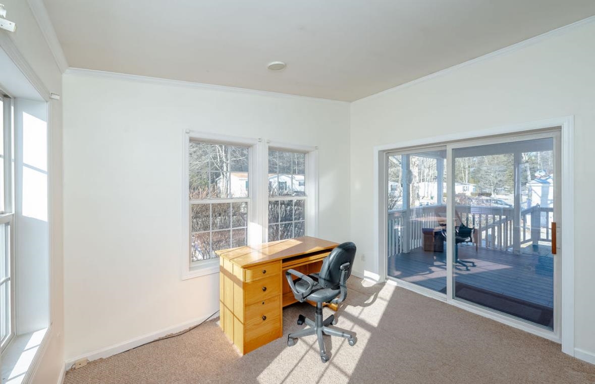 73 Eagle Drive