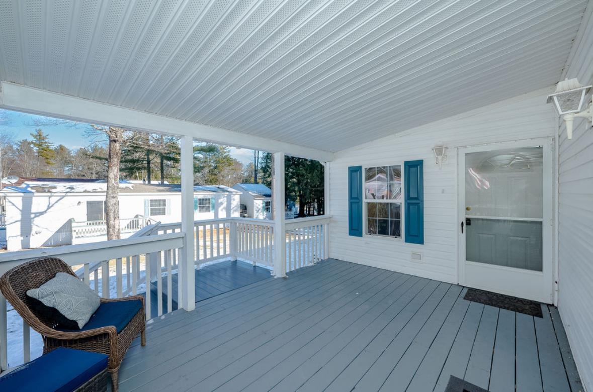73 Eagle Drive