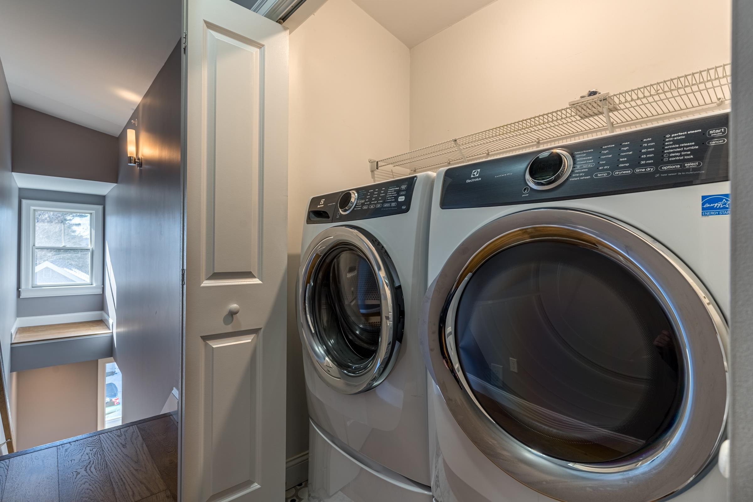 217 Bartlett Street Unit: 3