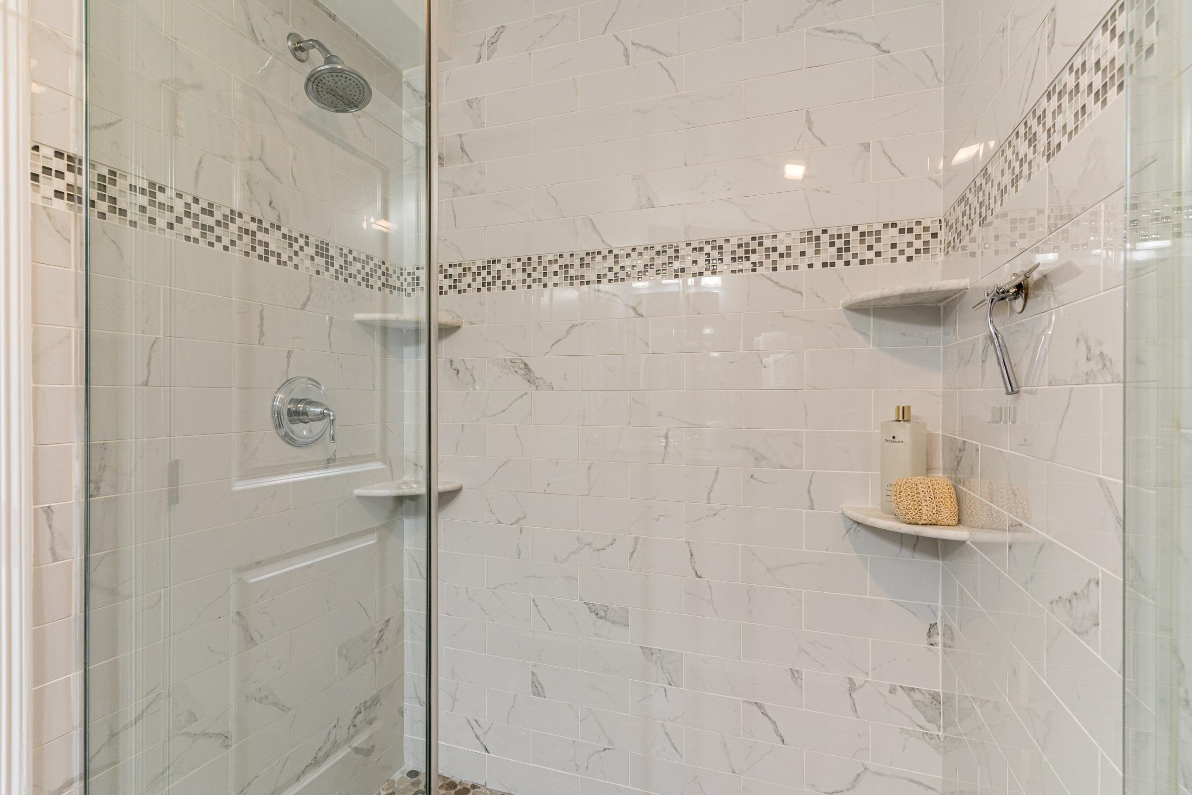 217 Bartlett Street Unit: 3