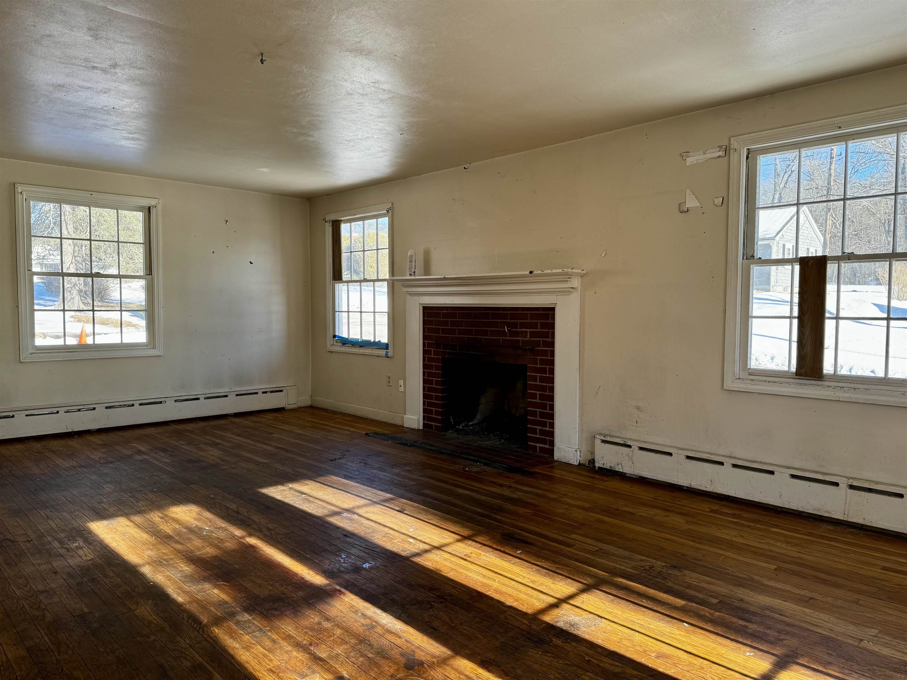 2 Sweetbriar Lane