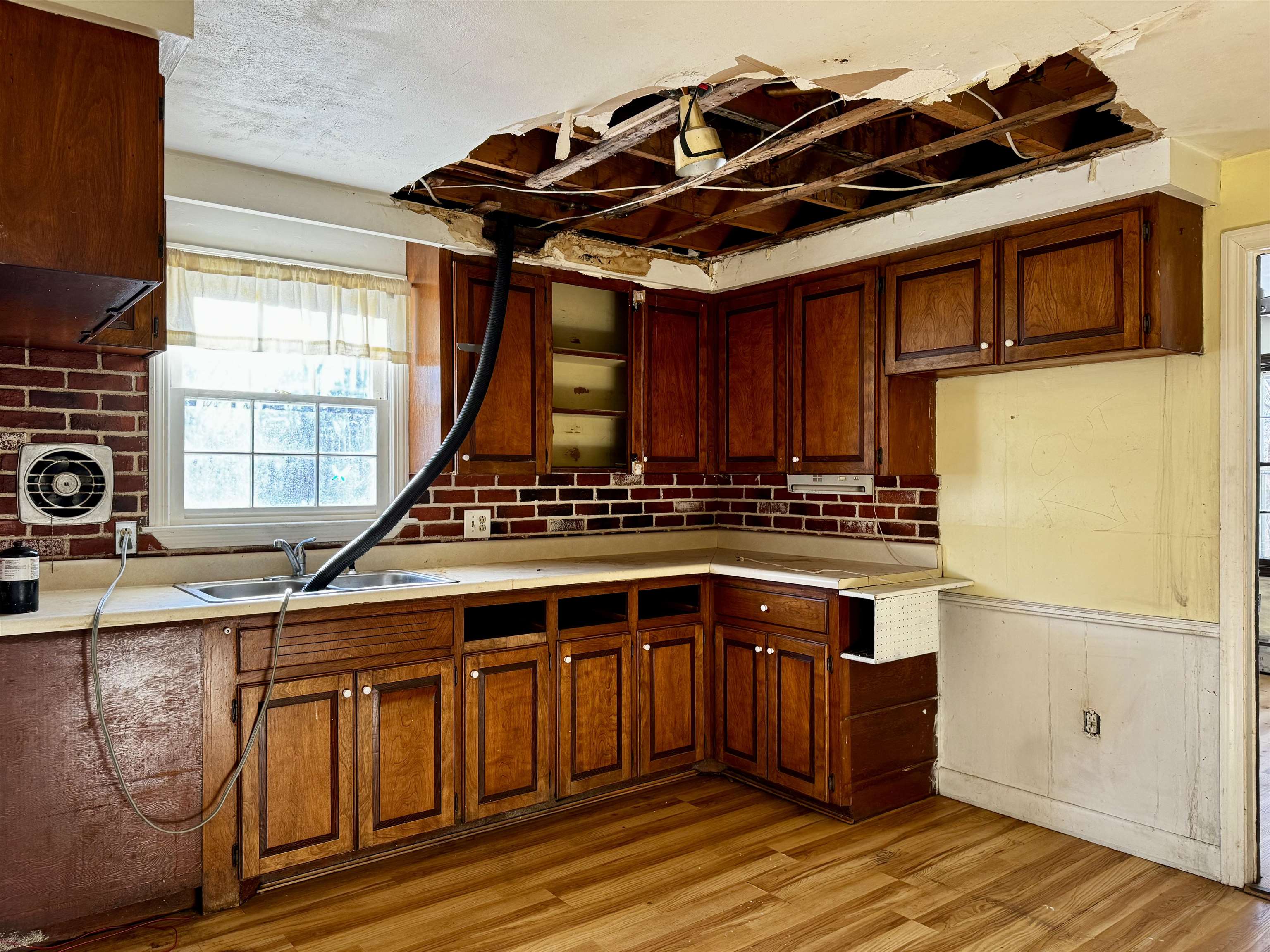 2 Sweetbriar Lane