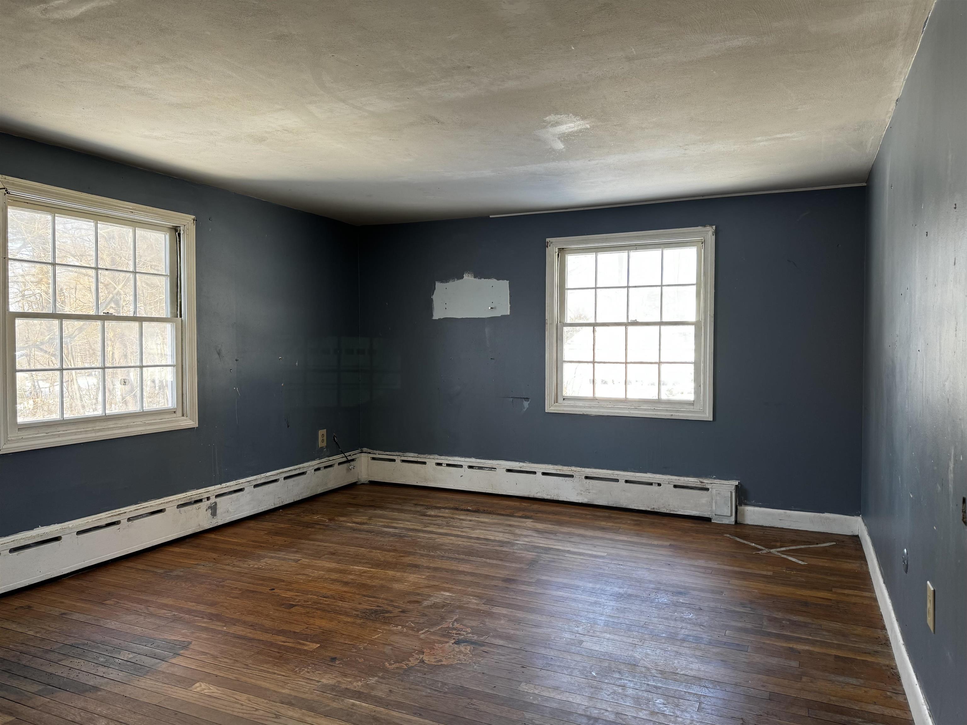 2 Sweetbriar Lane