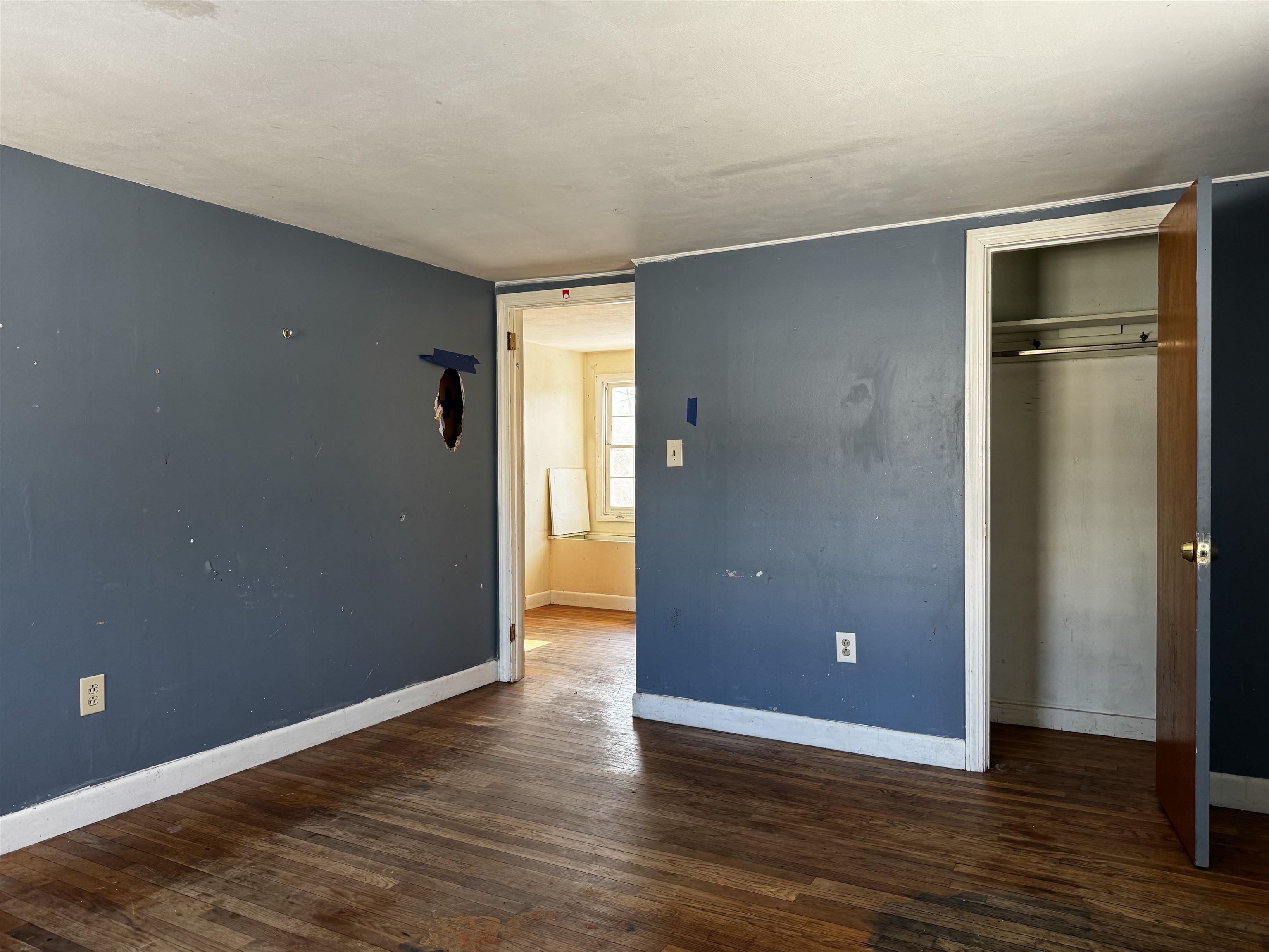 2 Sweetbriar Lane