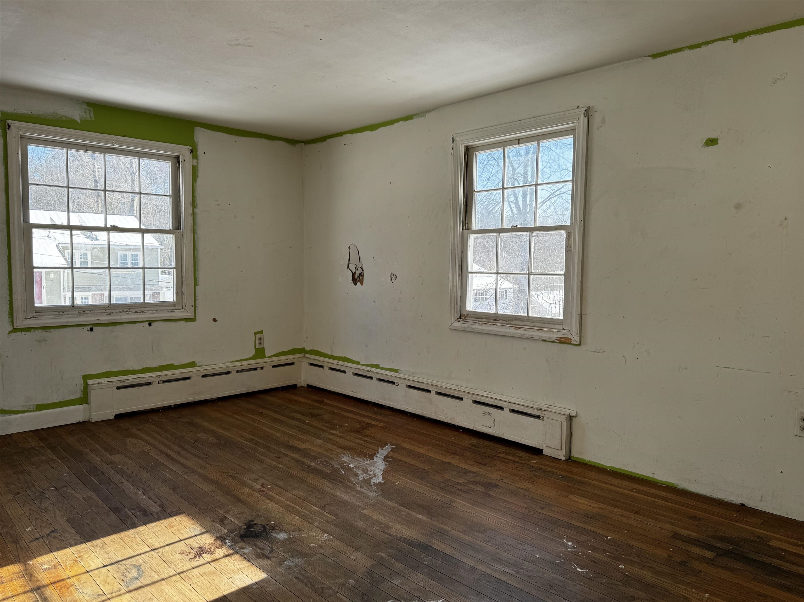 2 Sweetbriar Lane